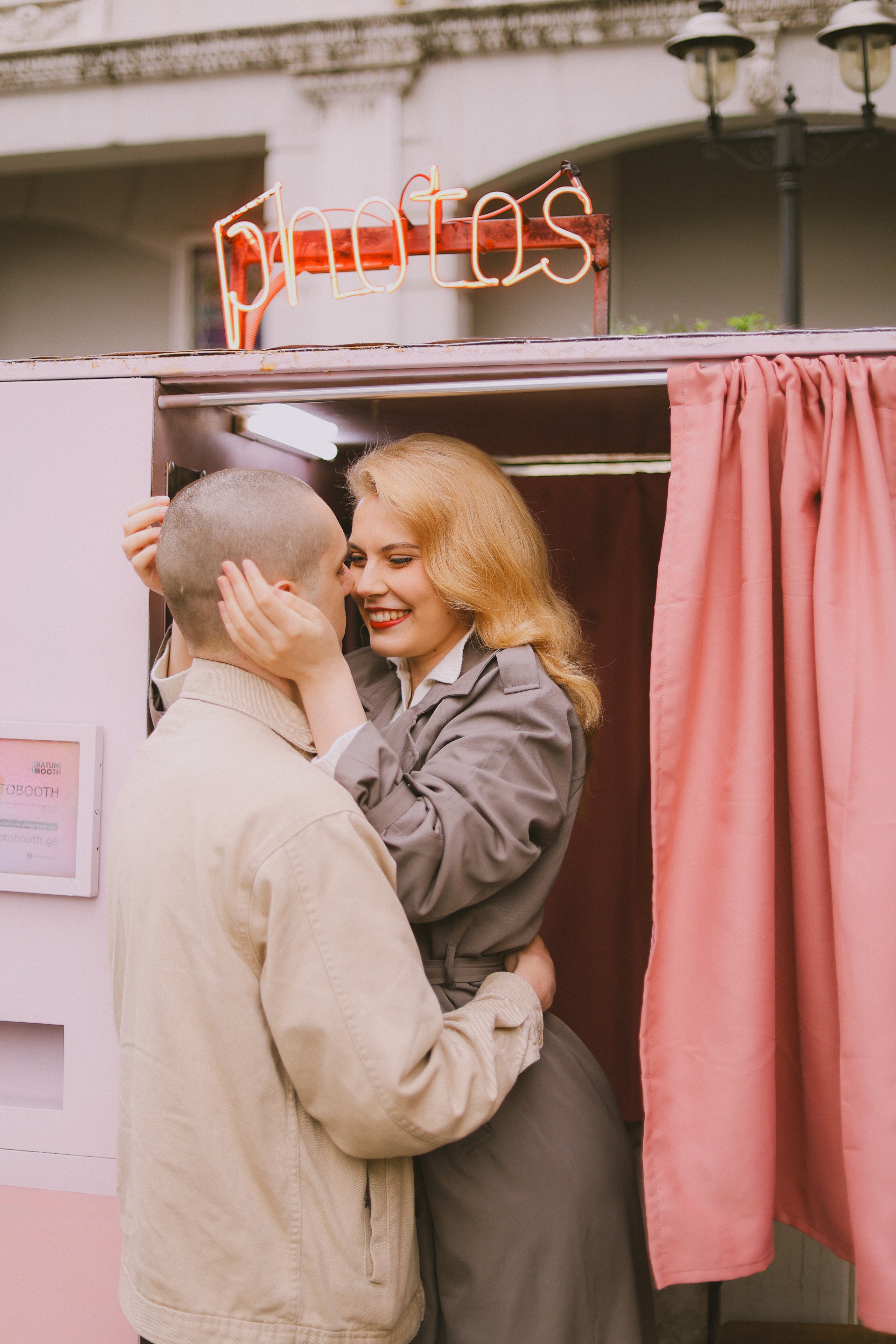 Only you. Свадебный, семейный и детский фотограф в Беларуси и за ее пределами