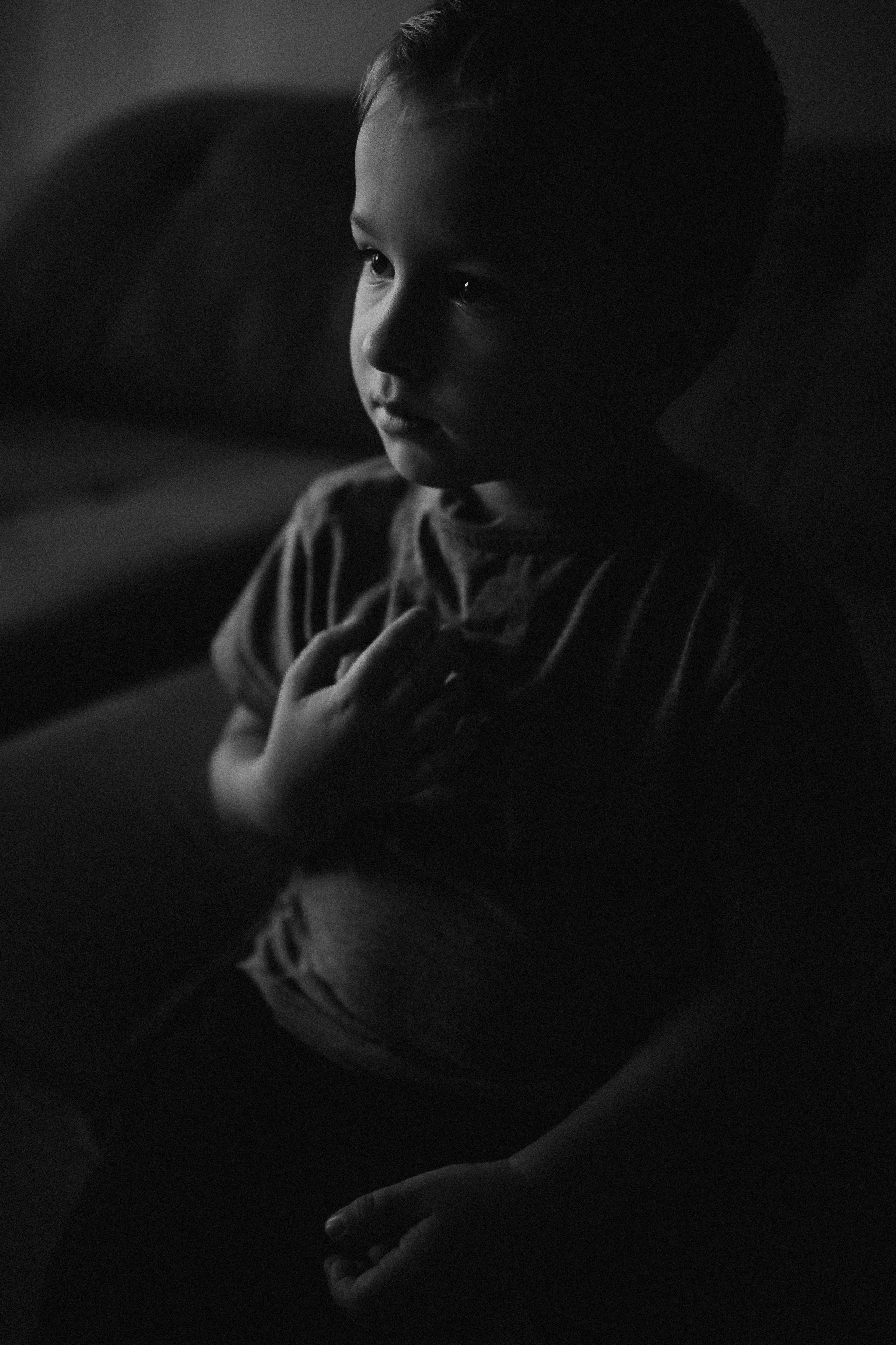 Better at Home. Fotografa documental de familia e nascimento em Florianópolis SC Daria Ermolaev