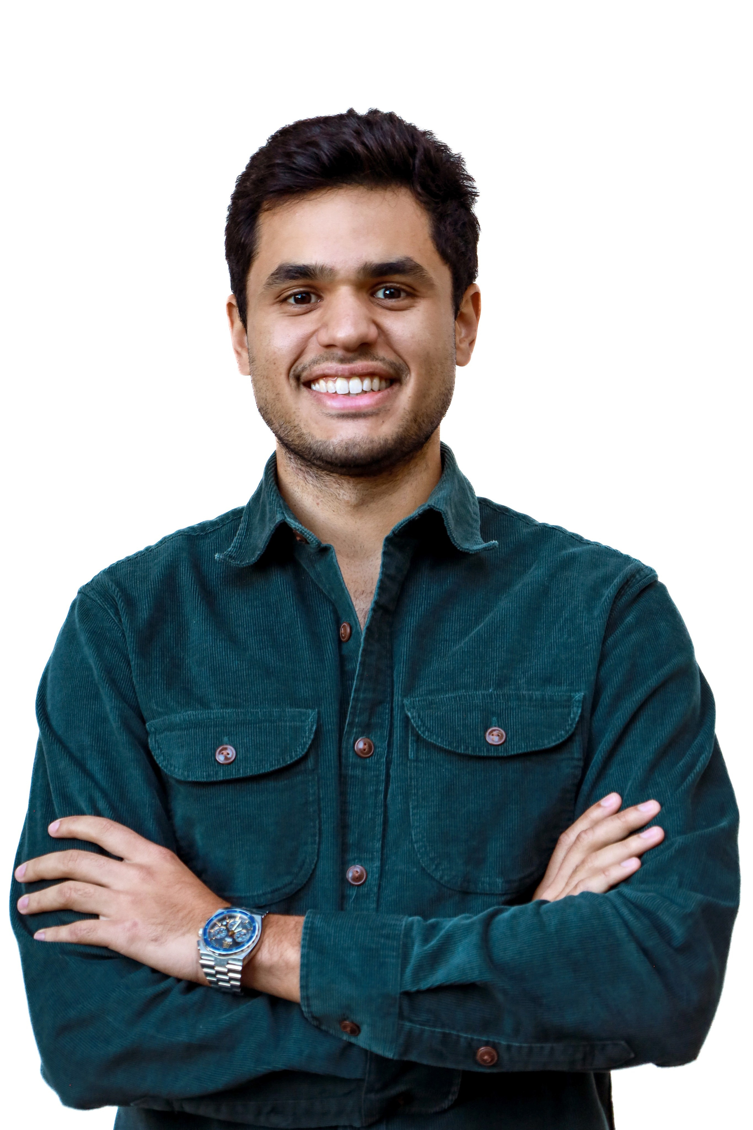 David. Emiliia Kotruch PHOTOGRAPHER