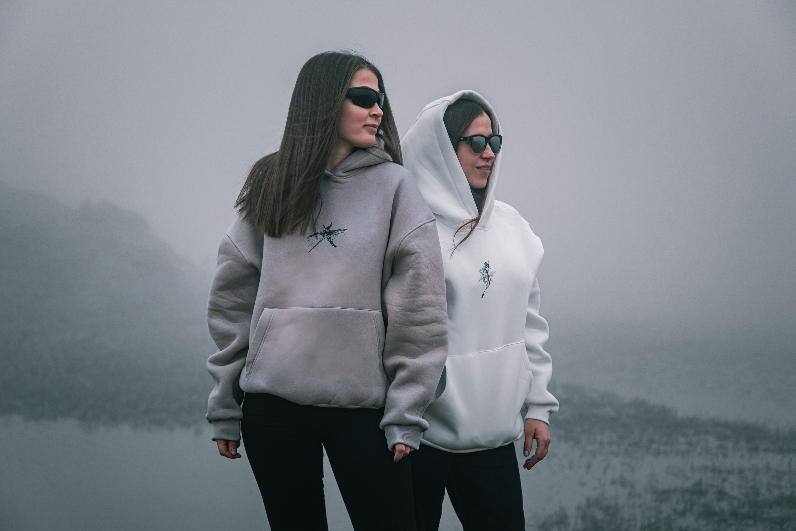 CUPAGE_BRAND. Photography of Fujicolor.104