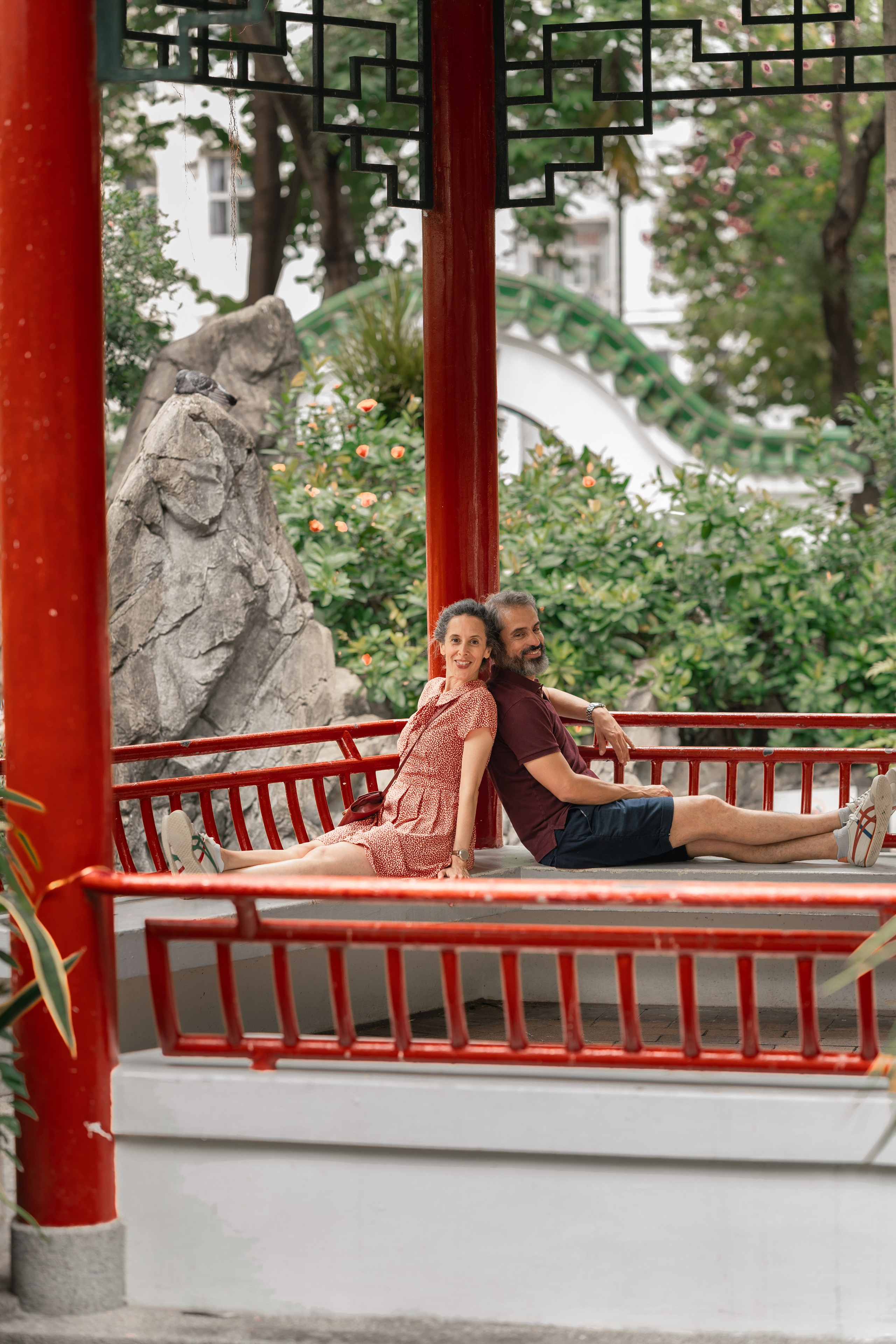 SOPHIA & SERGE CENTRAL. ФОТОГРАФ В ГОНКОНГЕ (СВАДЬБЫ, FASHION, СЕМЕЙНЫЕ, МЕРОПРИЯТИЯ, ФОТОПРОГУЛКИ)