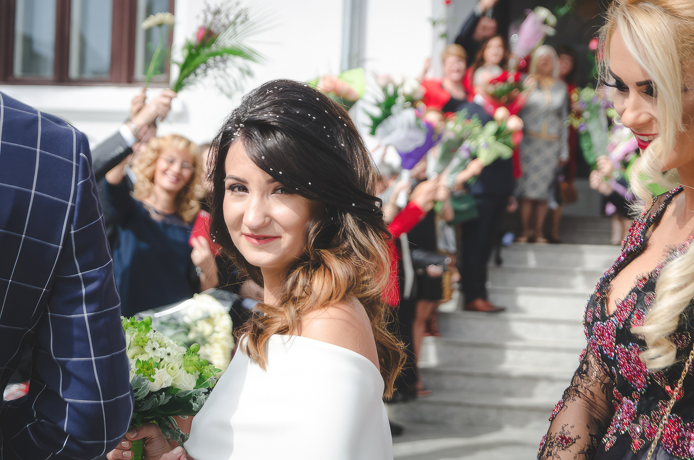 Razvan & Evelin. Georgescu Alexandru Fotograf