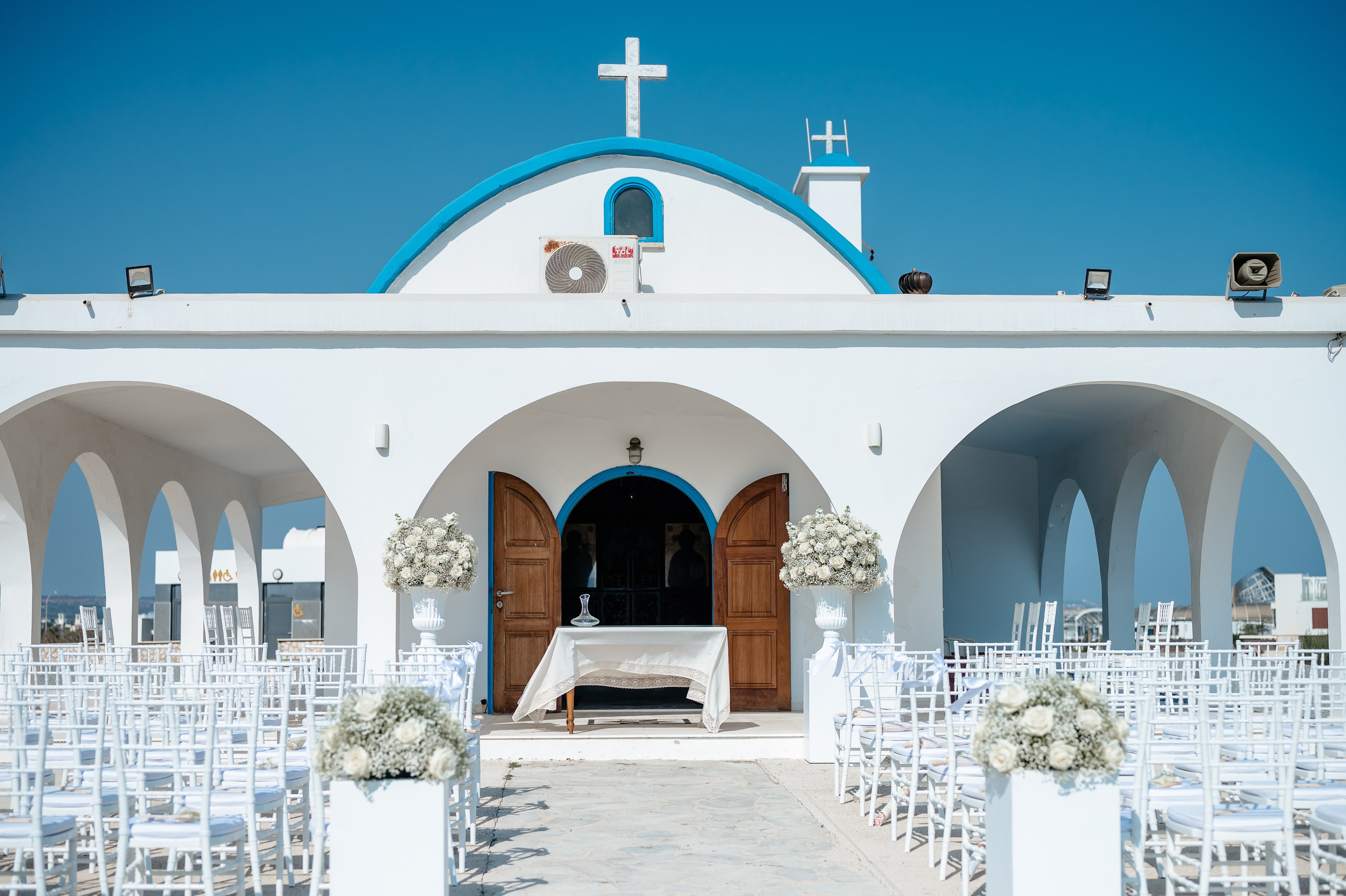 Jessy&Petros. AdrianOltean.wfolio.pro