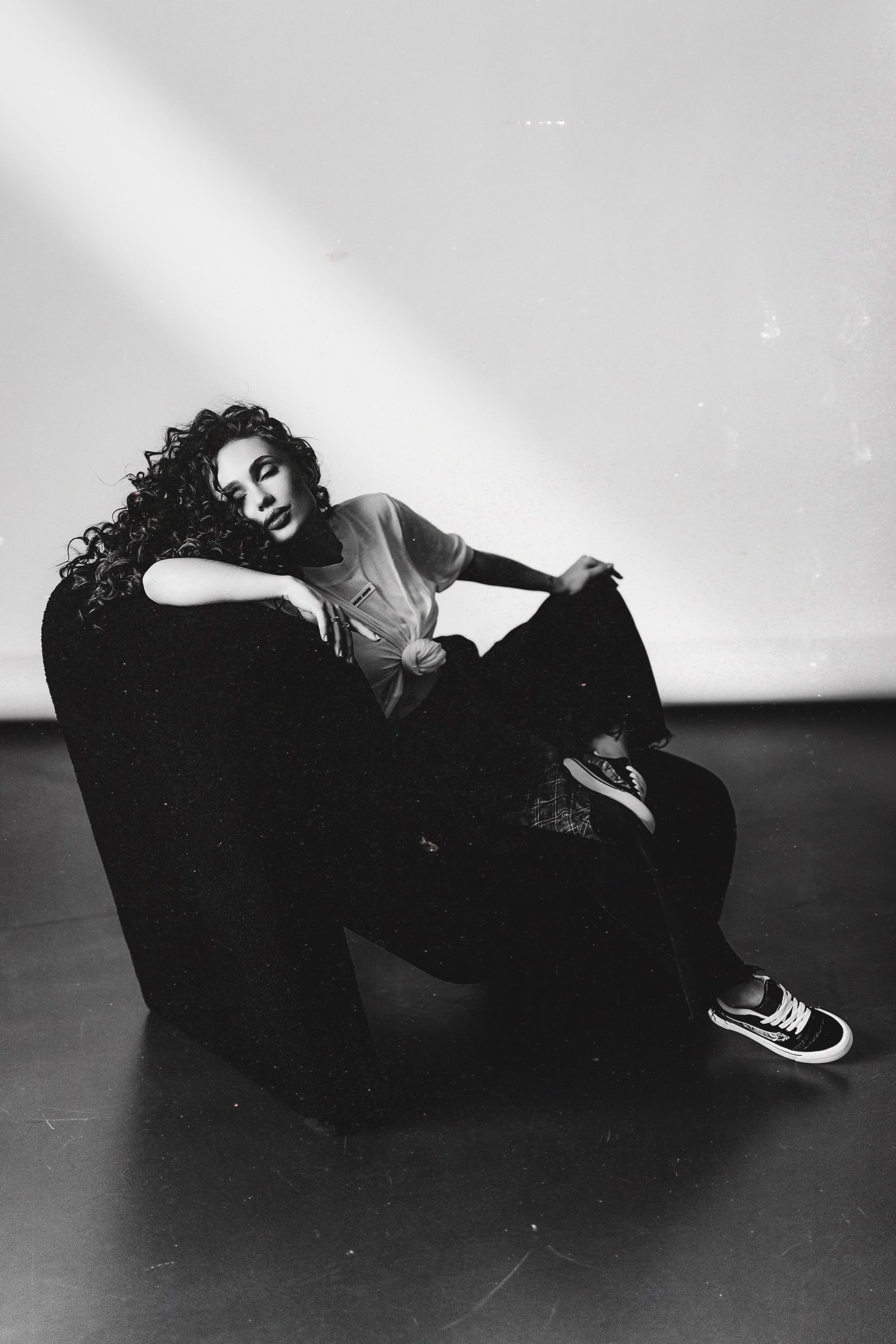 Алина. Свадебный фотограф Карасов Анатолий на КМВ и весь Ставропольский край