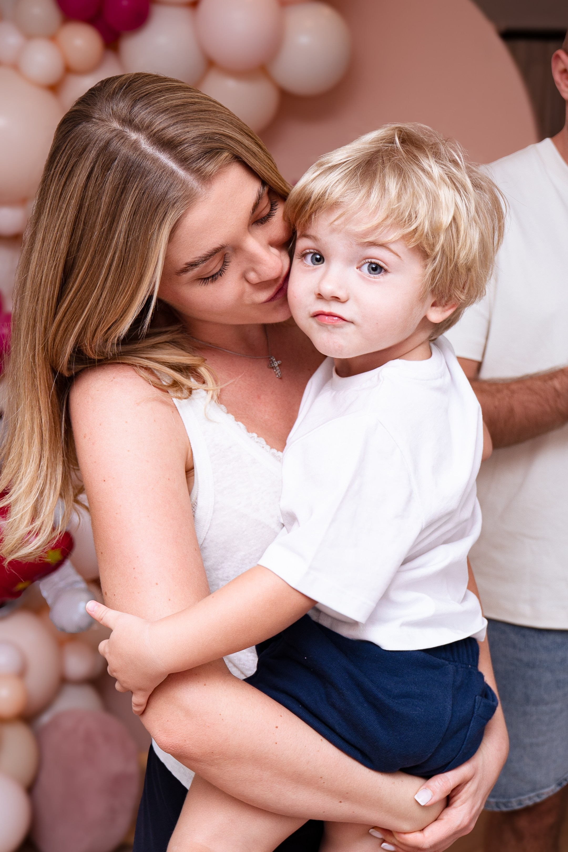 Kids' Birthday Parties' Photo. Https://the-photo-way.wfolio.pro