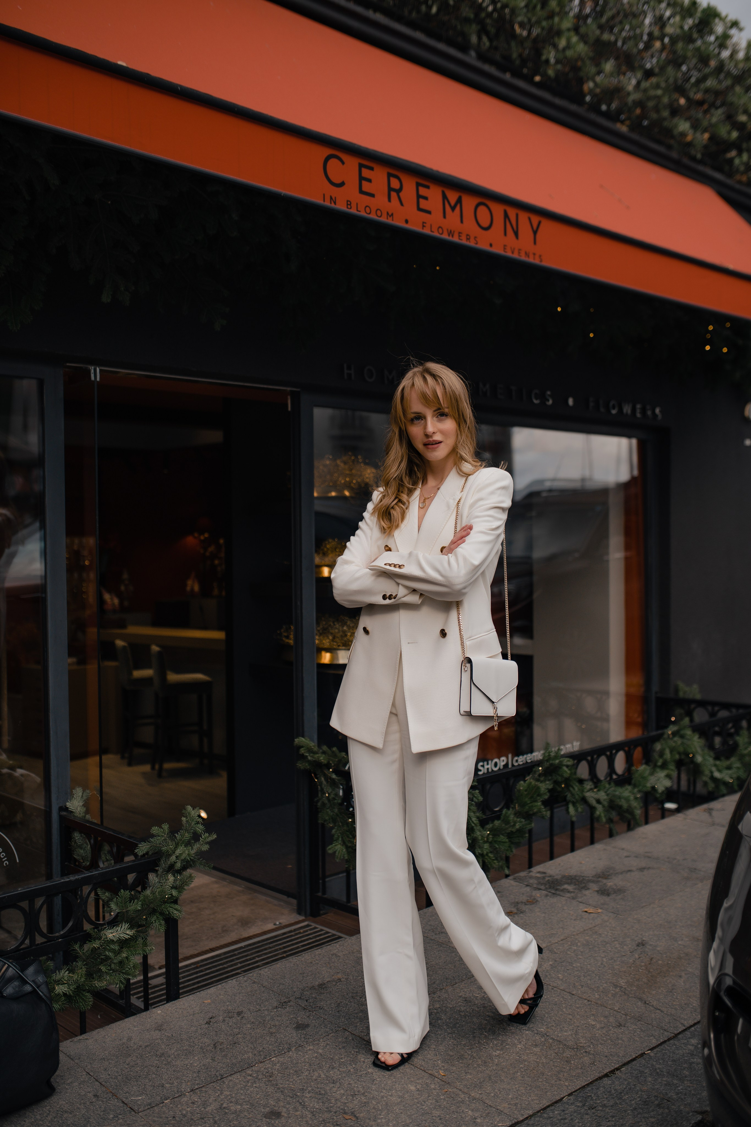 Дарина. Фотограф Москва Ларина Юлия