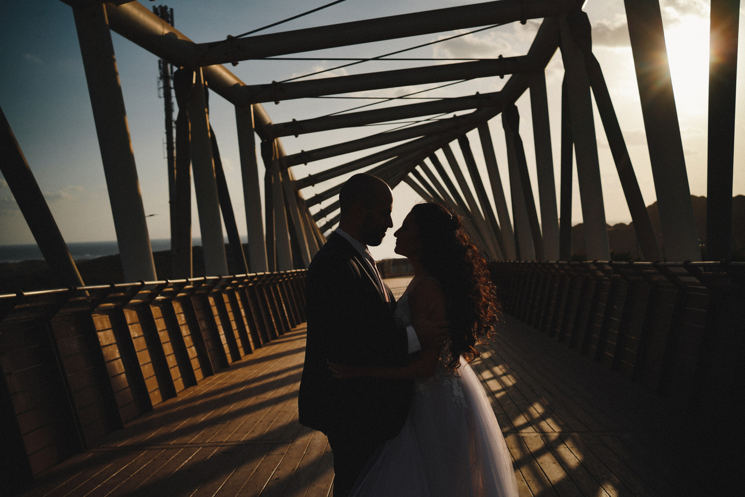 Dmitry Gorodetsky Event Photographer