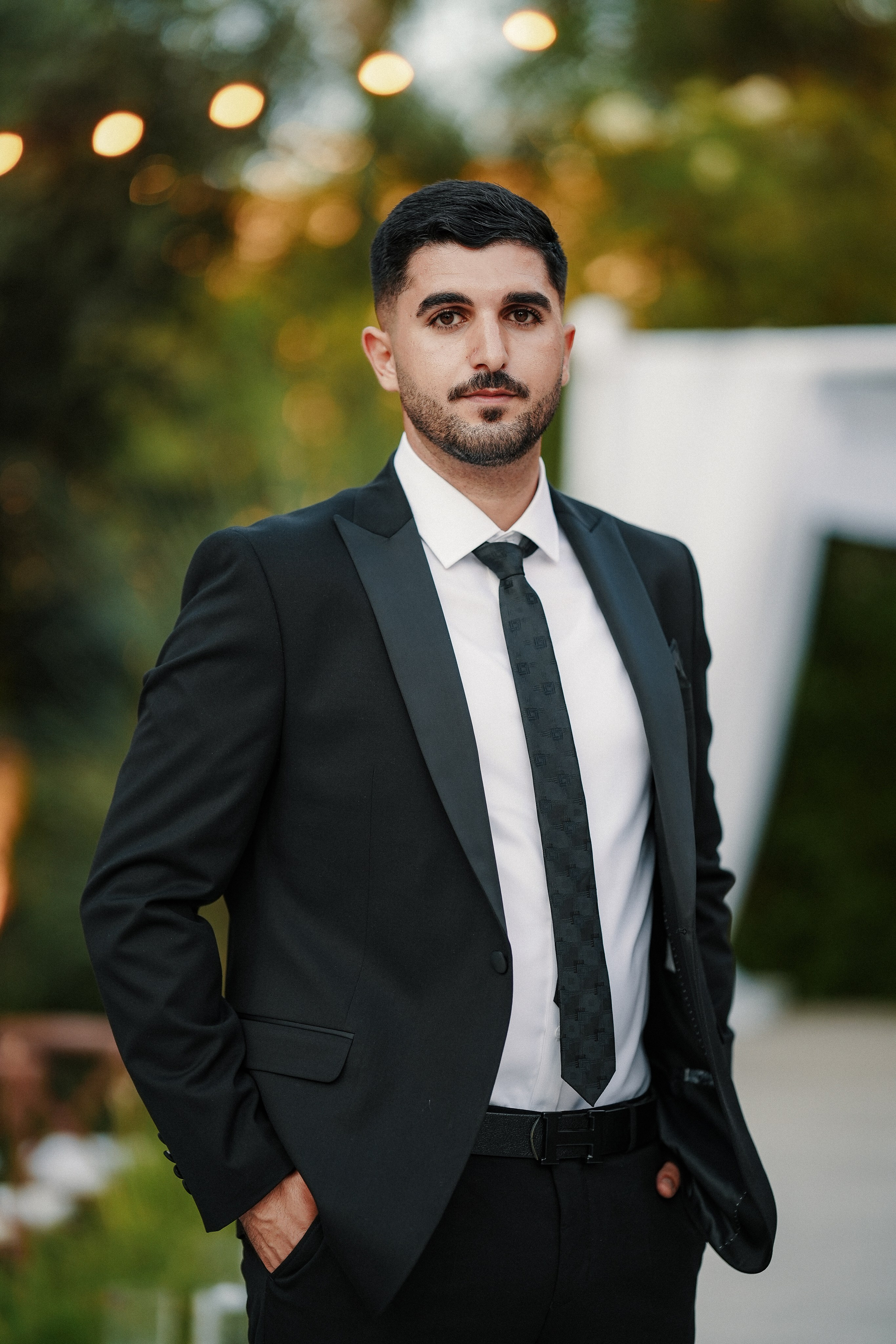 Dana and Idan. Dmitry Gorodetsky Event Photographer