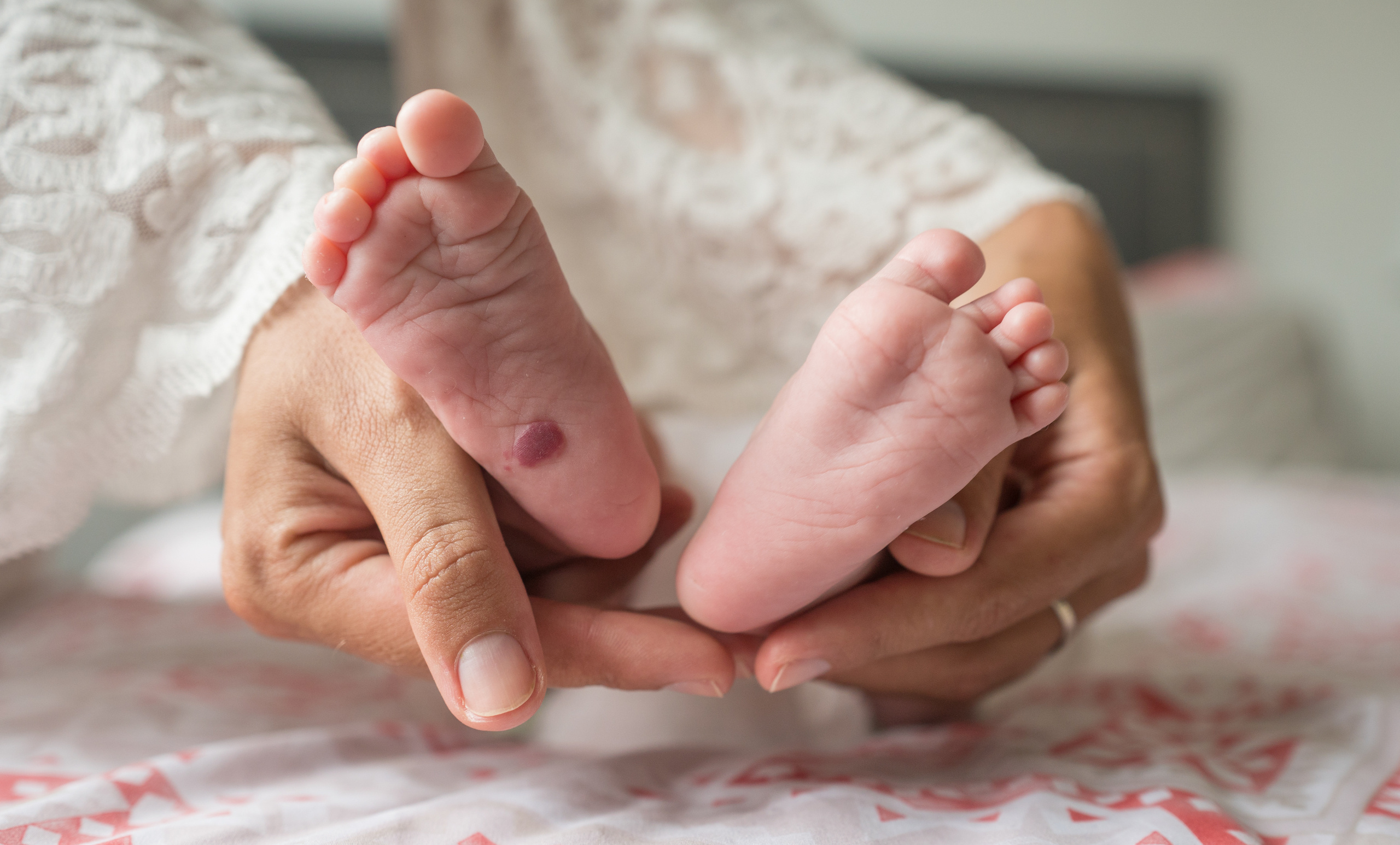 photosession in cancun