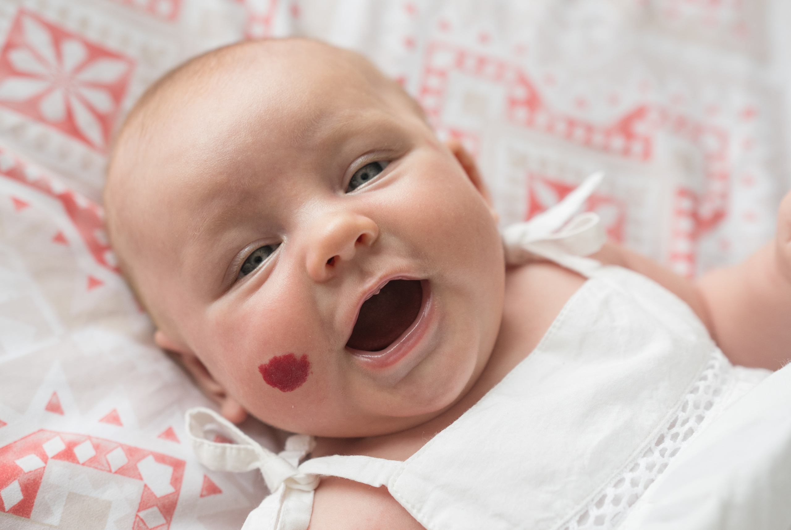 роды в мексике