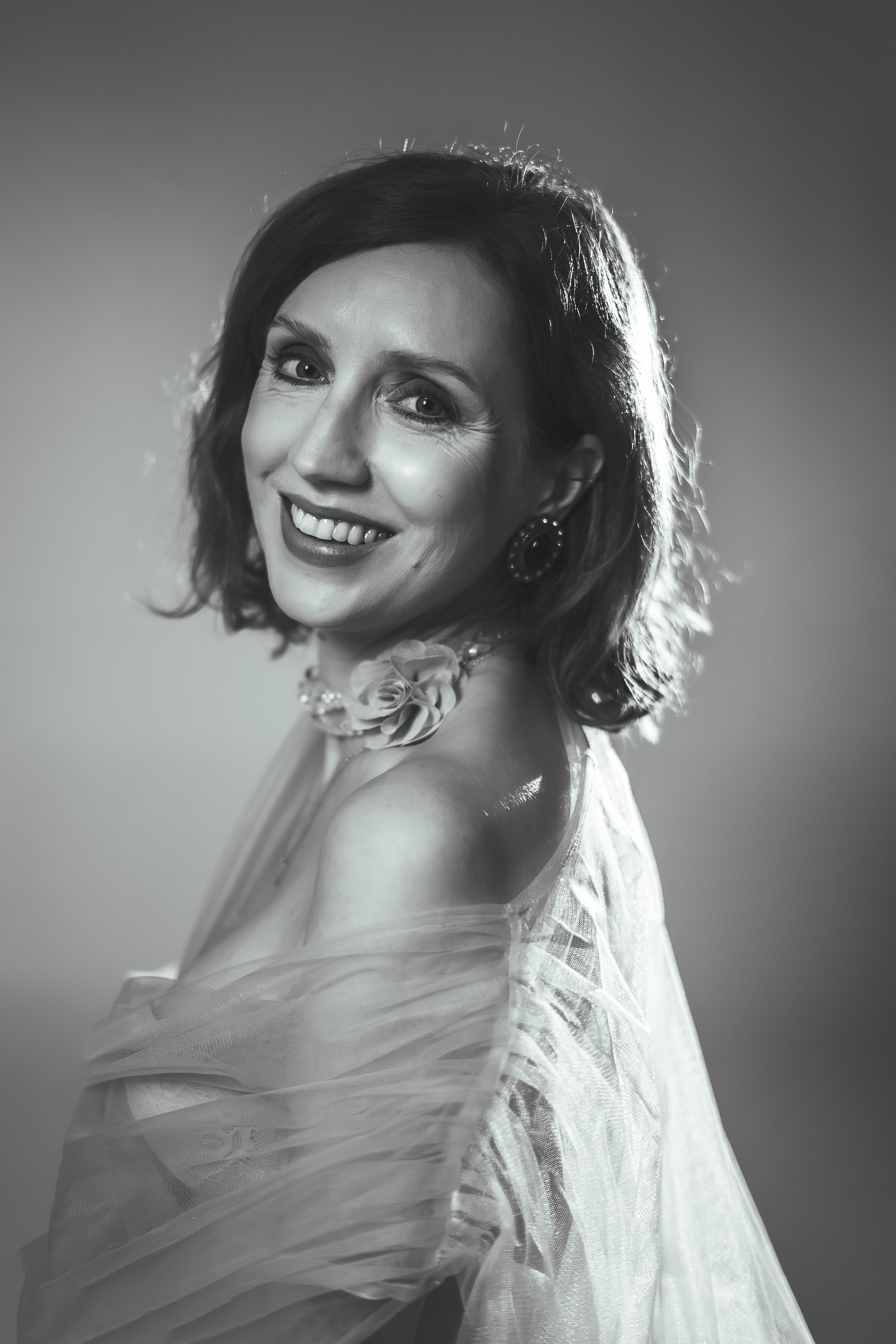 Family photographer Aargau Zurich