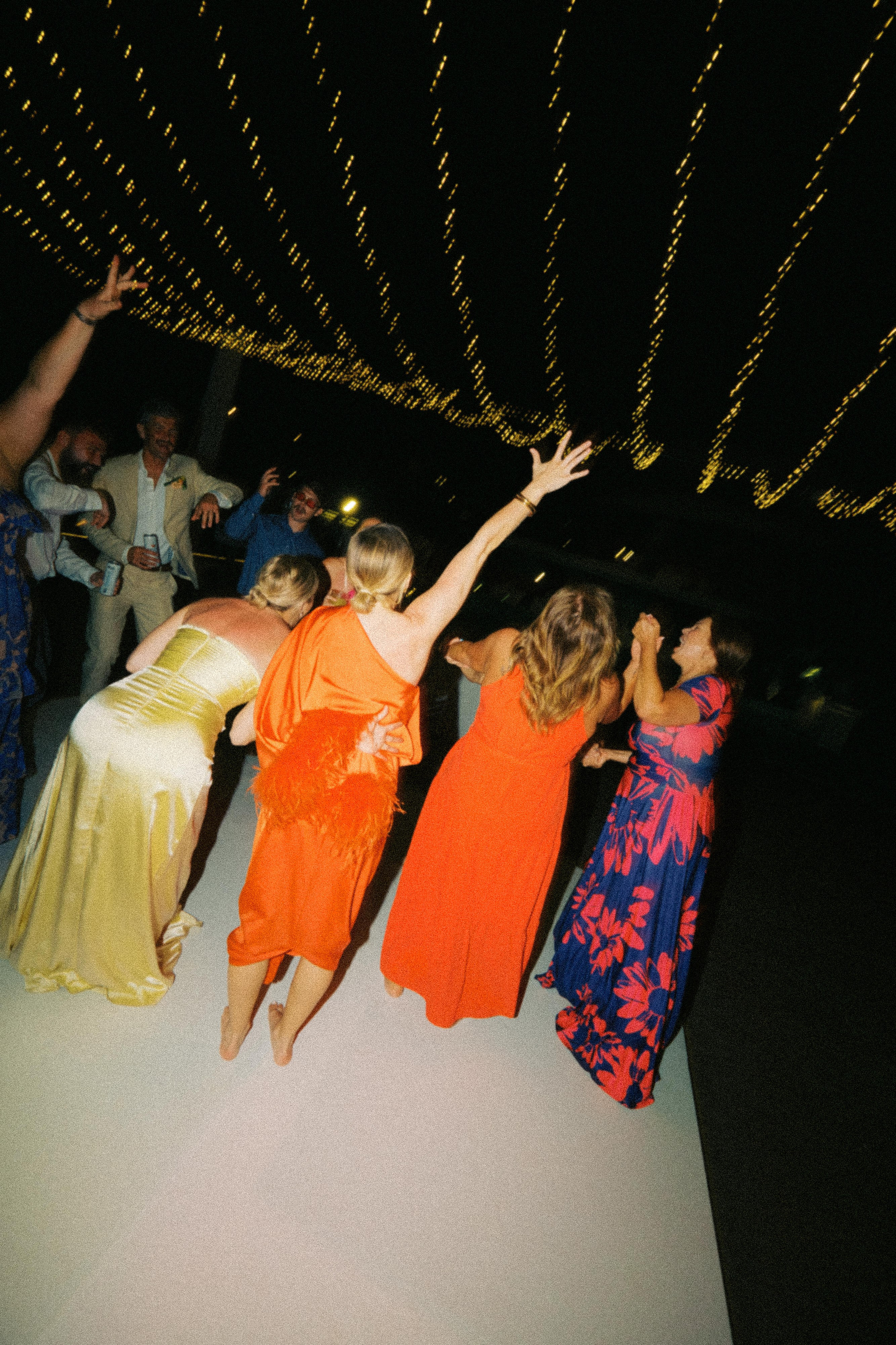 Wedding in Dreams Bahia Mita, Puerto Vallarta. Sayulita Wedding Photographer, Puerto Vallarta, Cabo