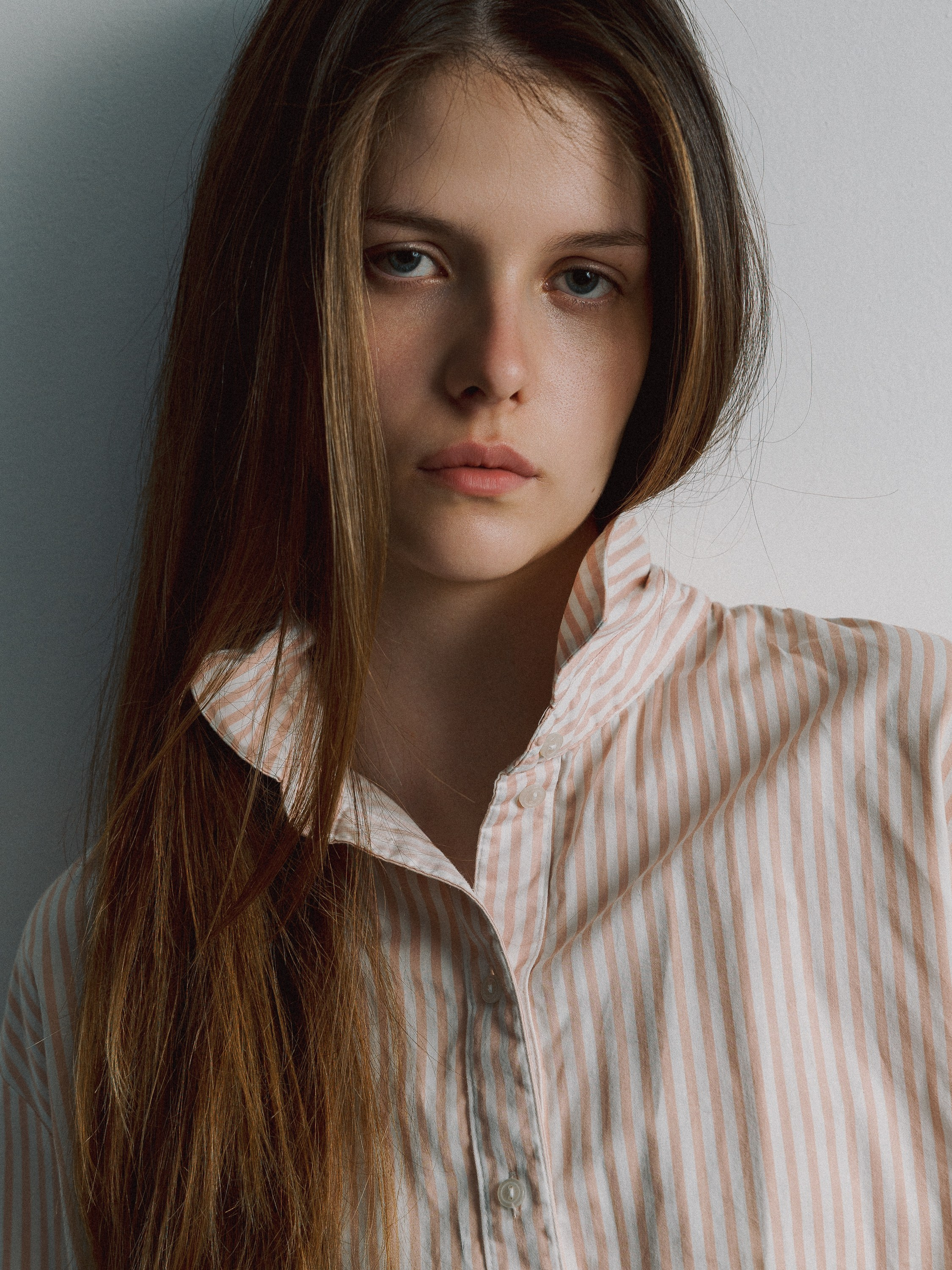 Sasha. Евгения Найденова — брендовый и портретный фотограф | Болгария, Европа