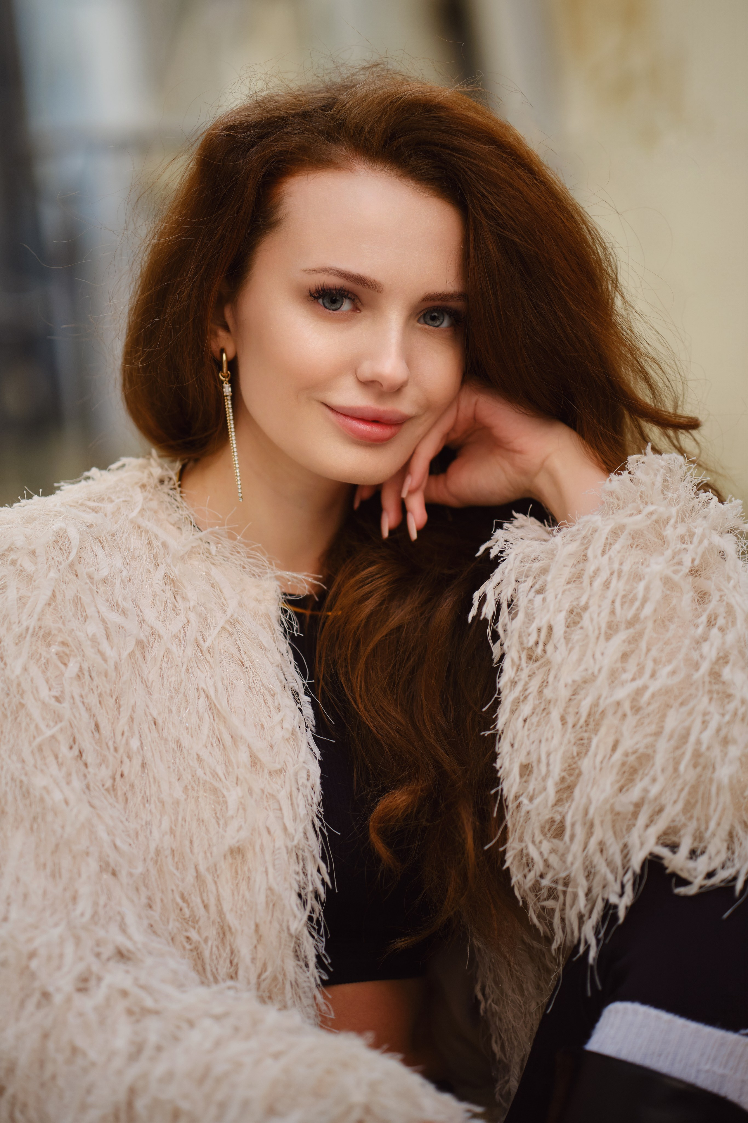 Anastasia