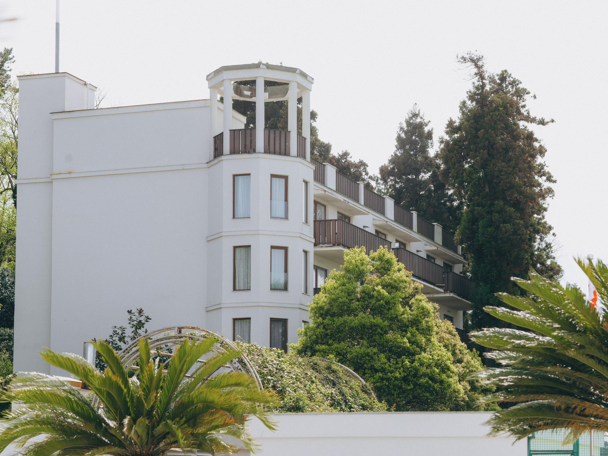 Свадебный бриз. Валерия Вартанова. Фотограф