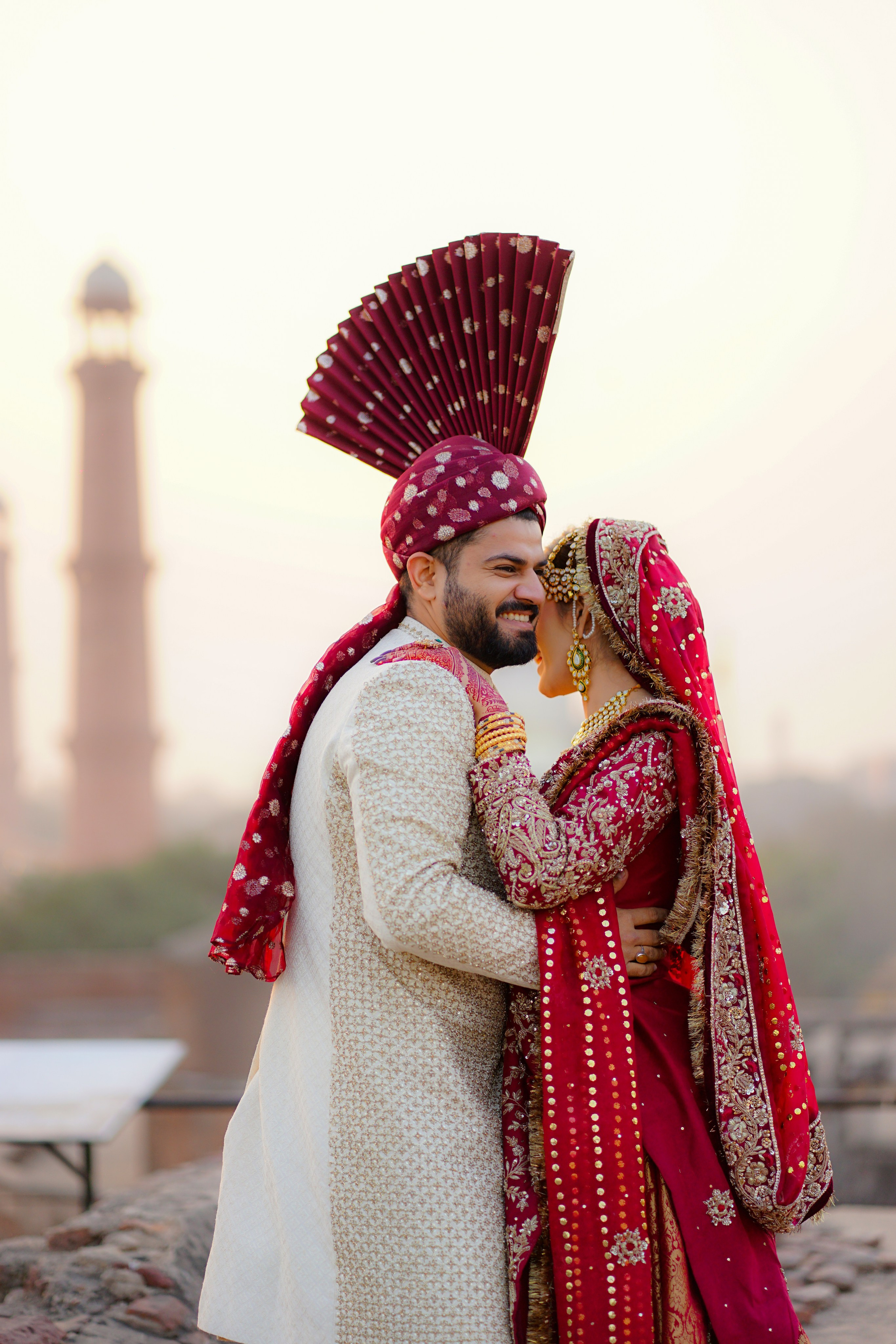Portfolio. MomentsbyFNF — capturing timeless wedding stories across Pakistan with passion, artistry & heart