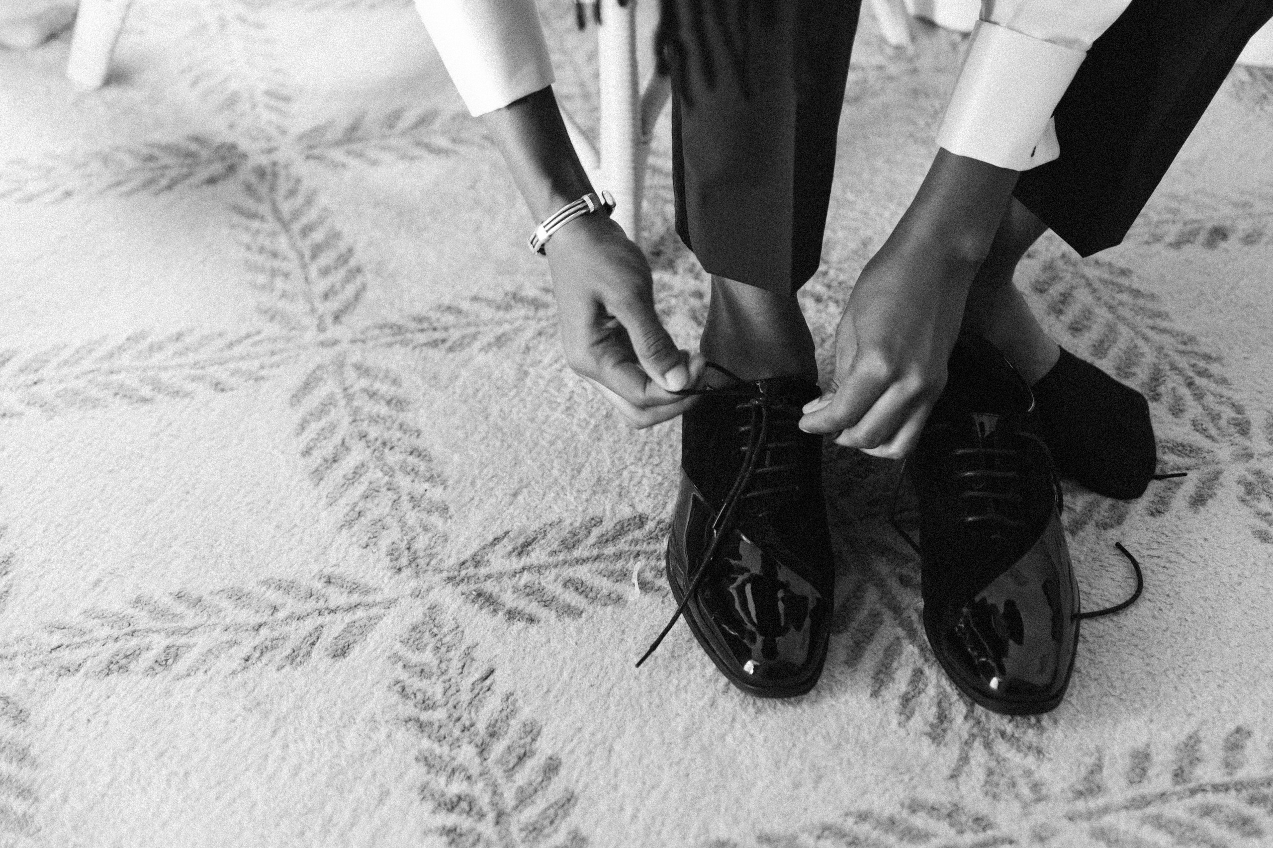 Wedding Jourdan&Seyna. Sara Eulalia | Virginia Photographer