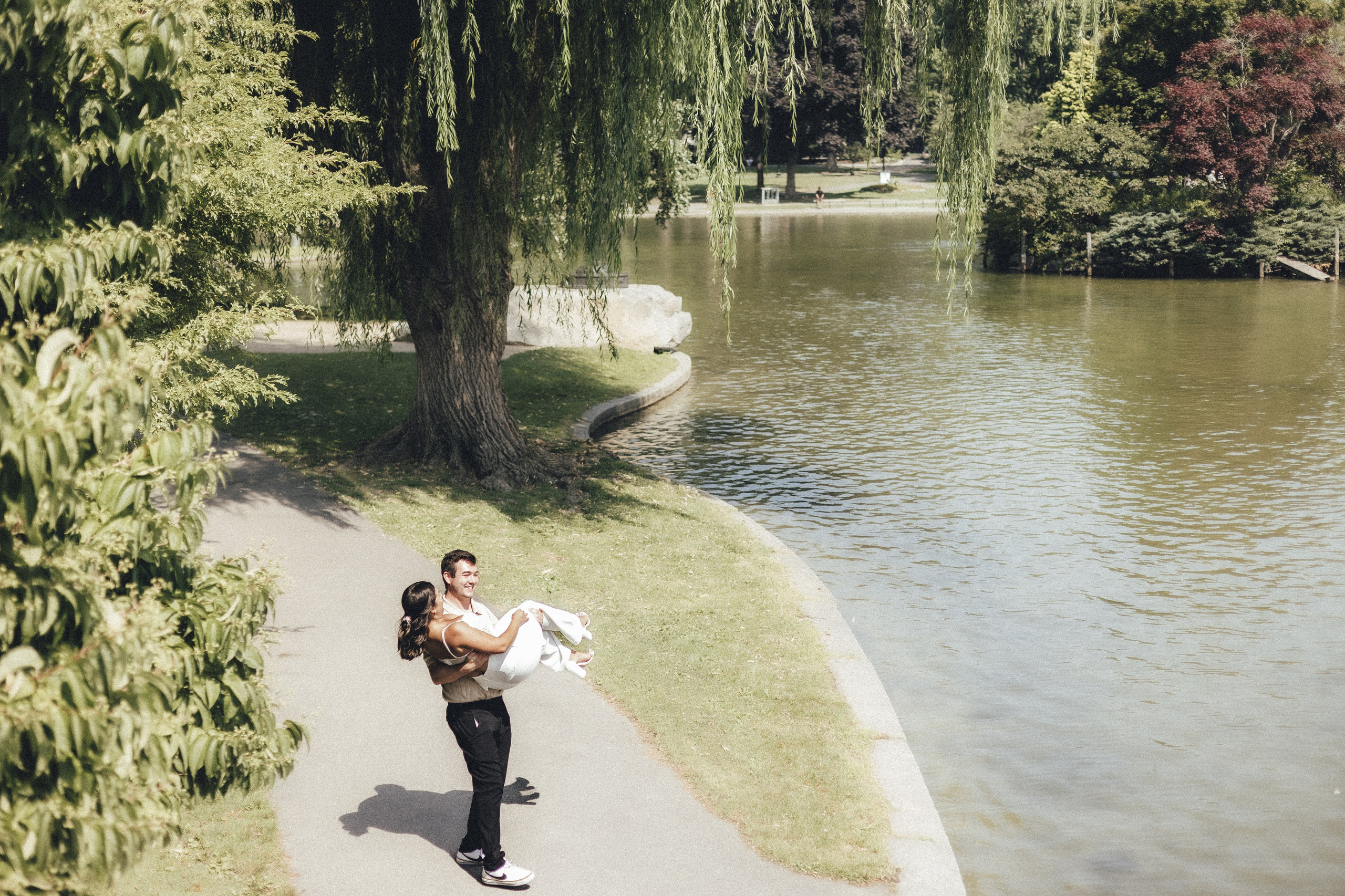 Pamela&Nate. Sara Eulalia | Virginia Photographer