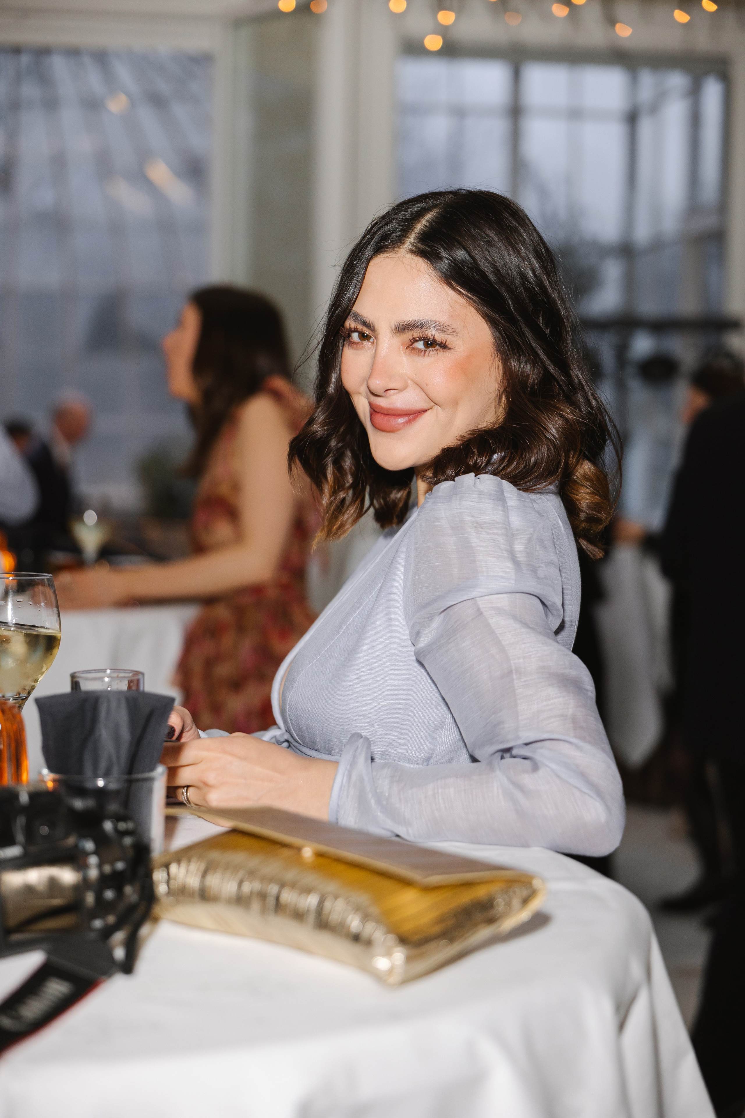 Shannon and Matt | Orangerie Elswout. Yuliya Vaschenok — Photographer in the Netherlands