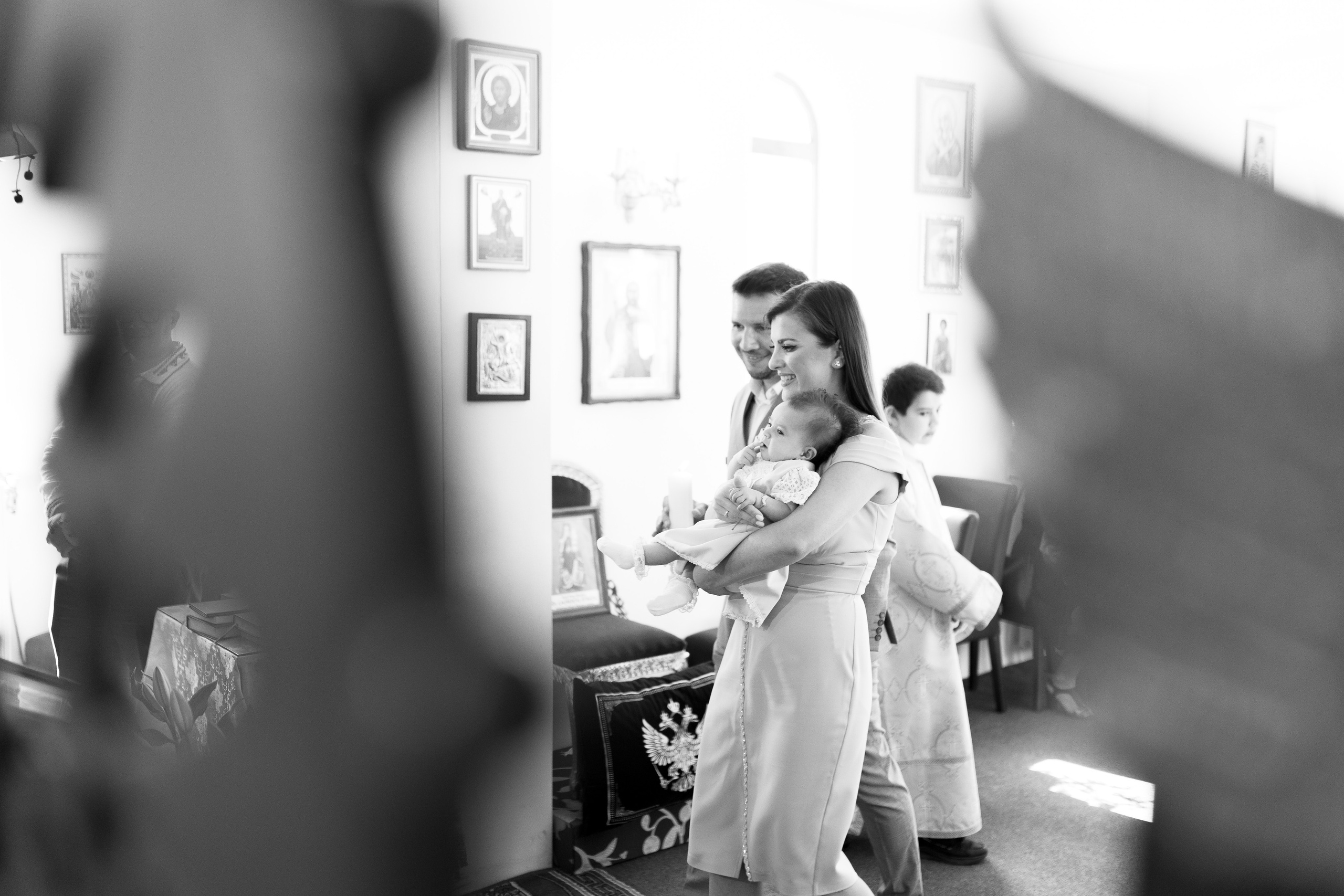 Botez. Ionutdraganfoto.com