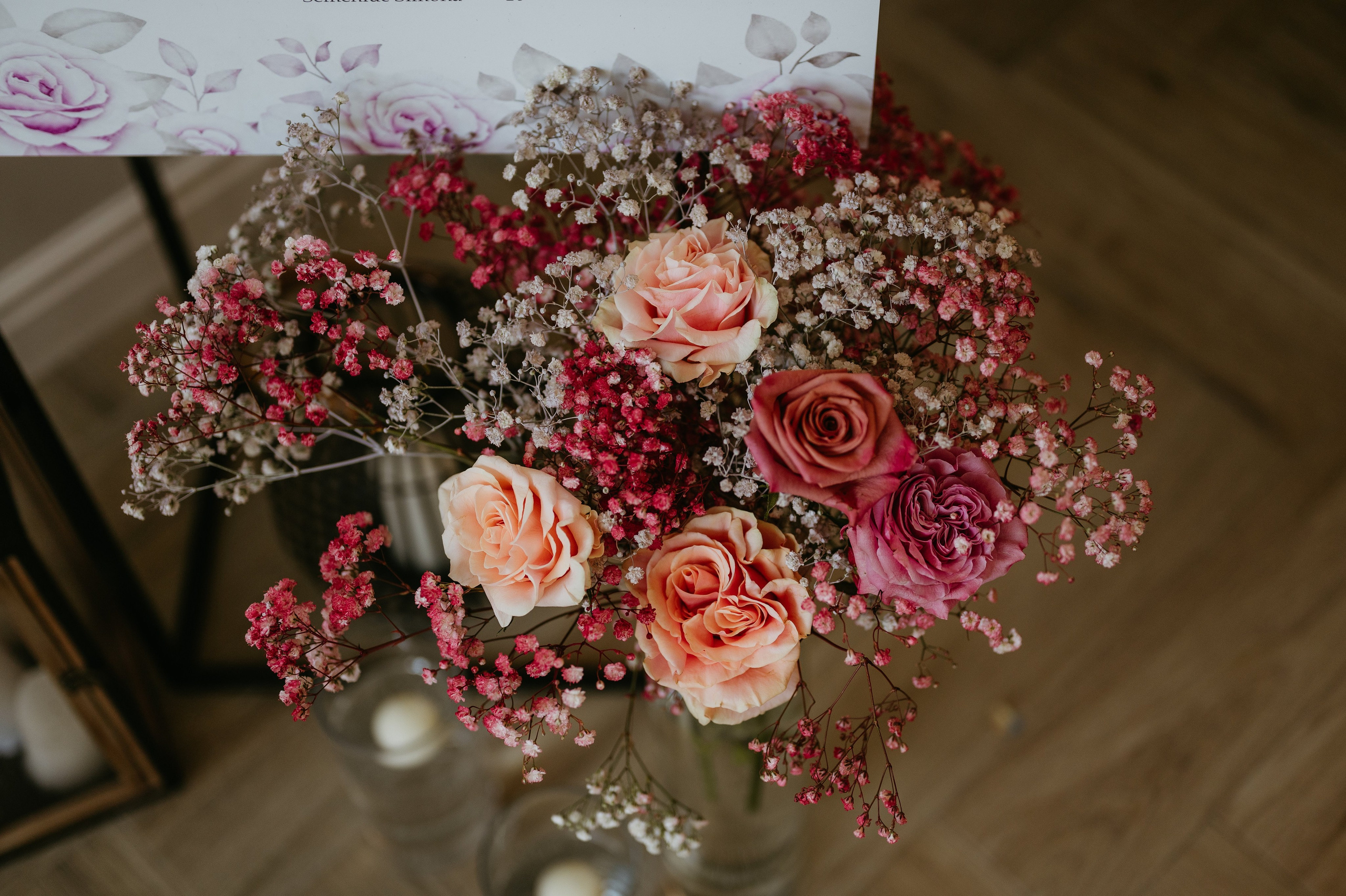 Cornel si Elisa. Valentin Melen - fotograf de nunta 🤍