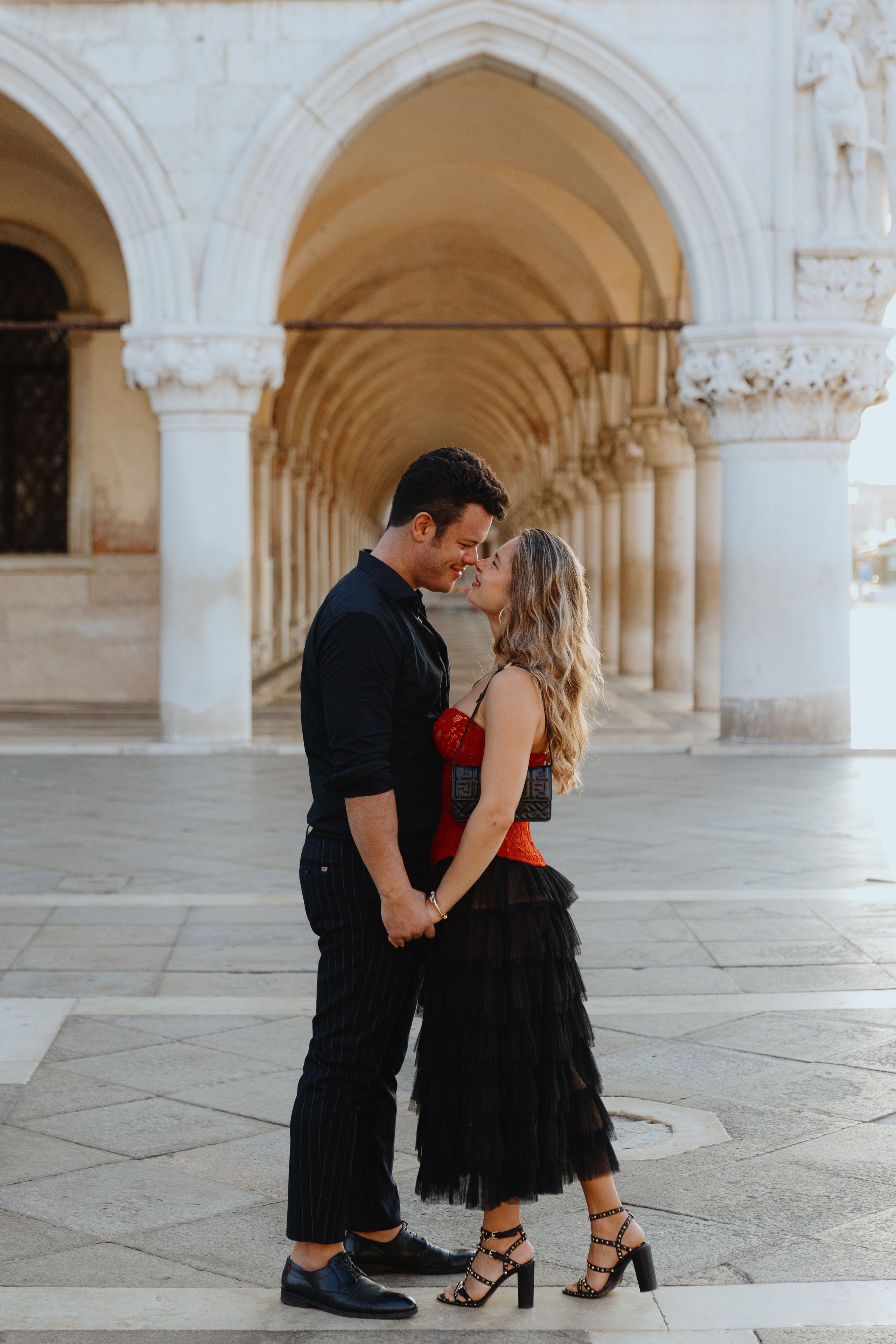 Ira&Lorenzo. Photographer