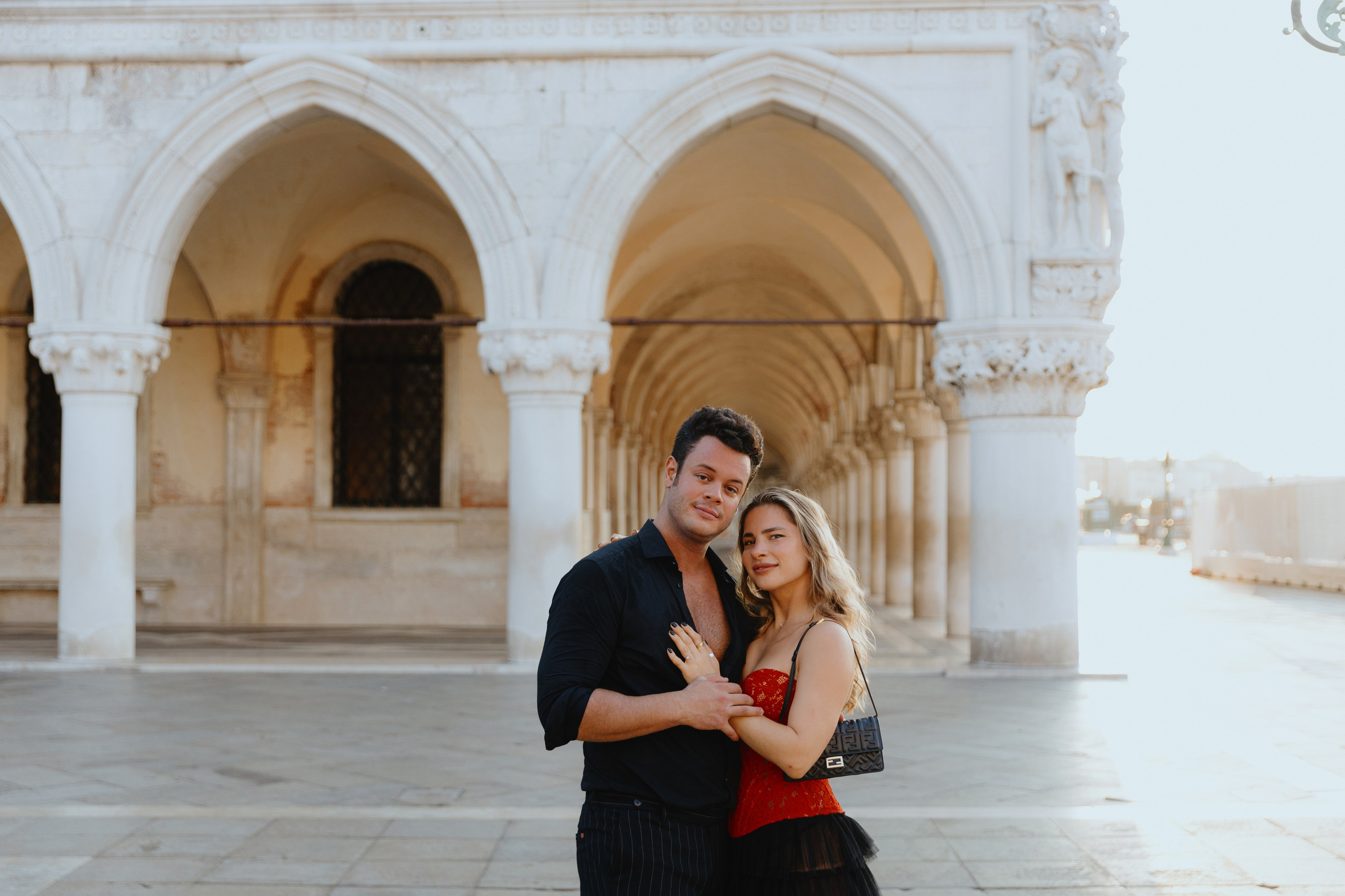 Ira&Lorenzo. Photographer