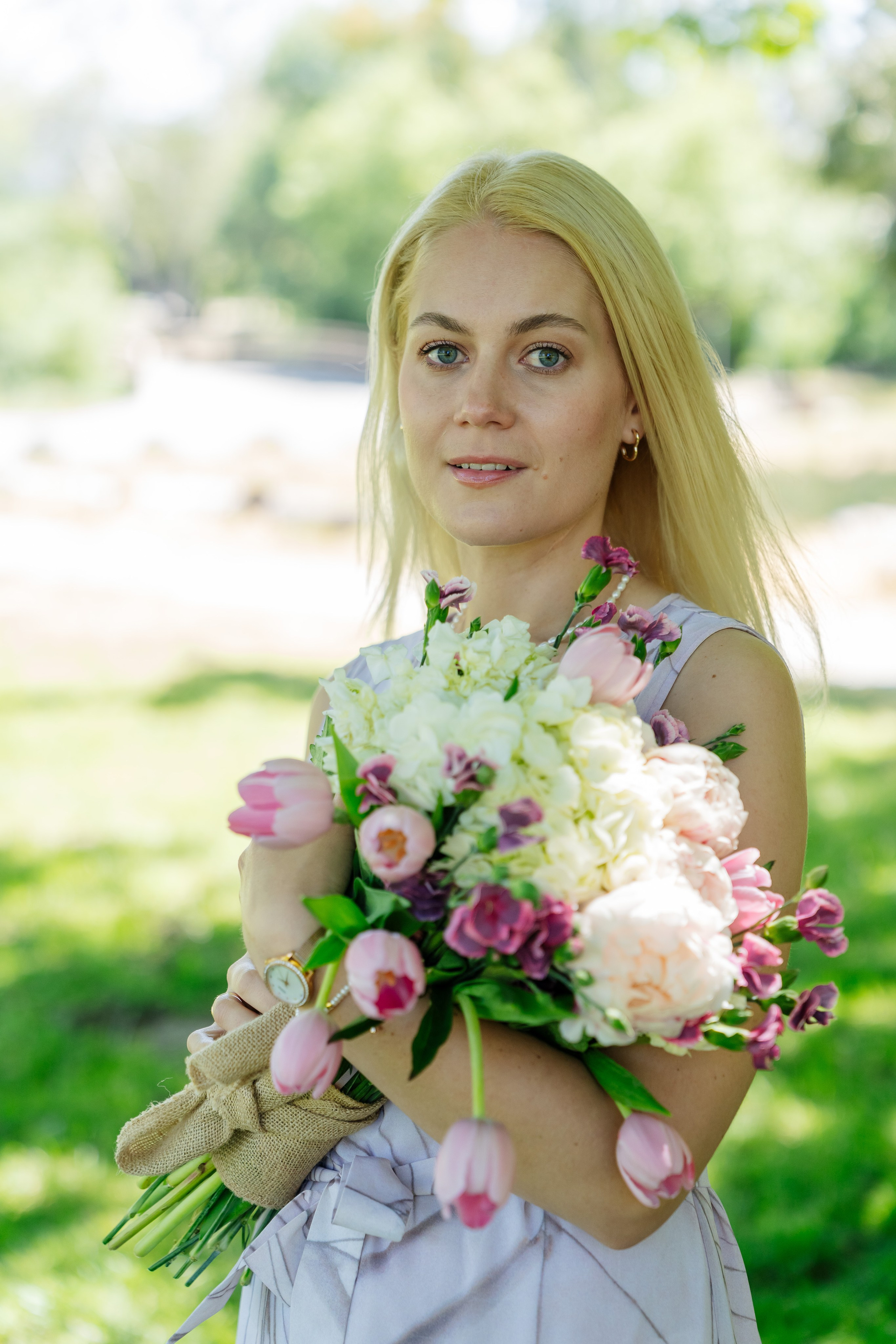 Events. Barbarica. Photography