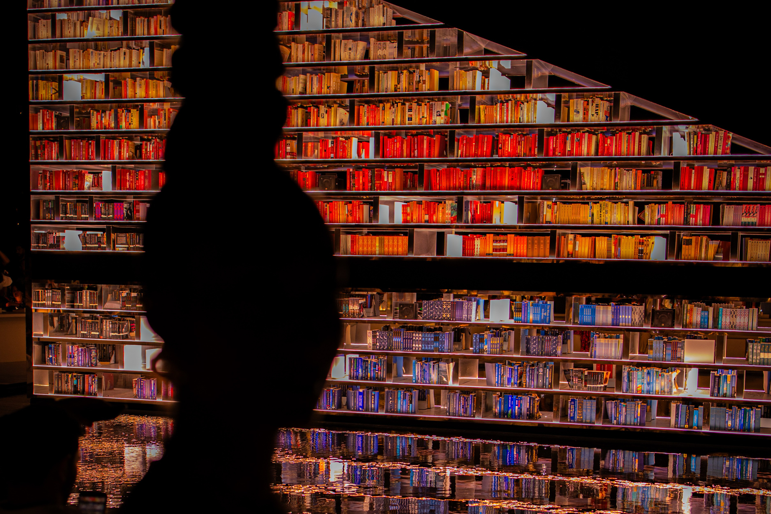 Art Basel 2025 Faena Miami. Out and About 239