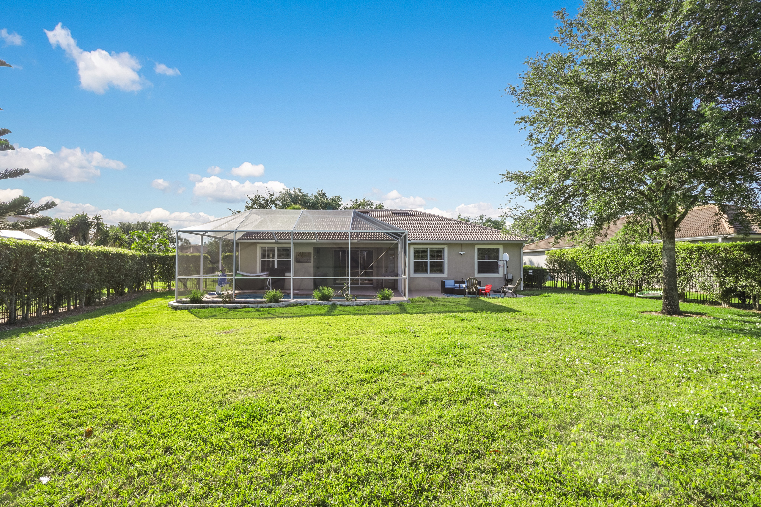 Sample A Recreation Lane. Out and About 239