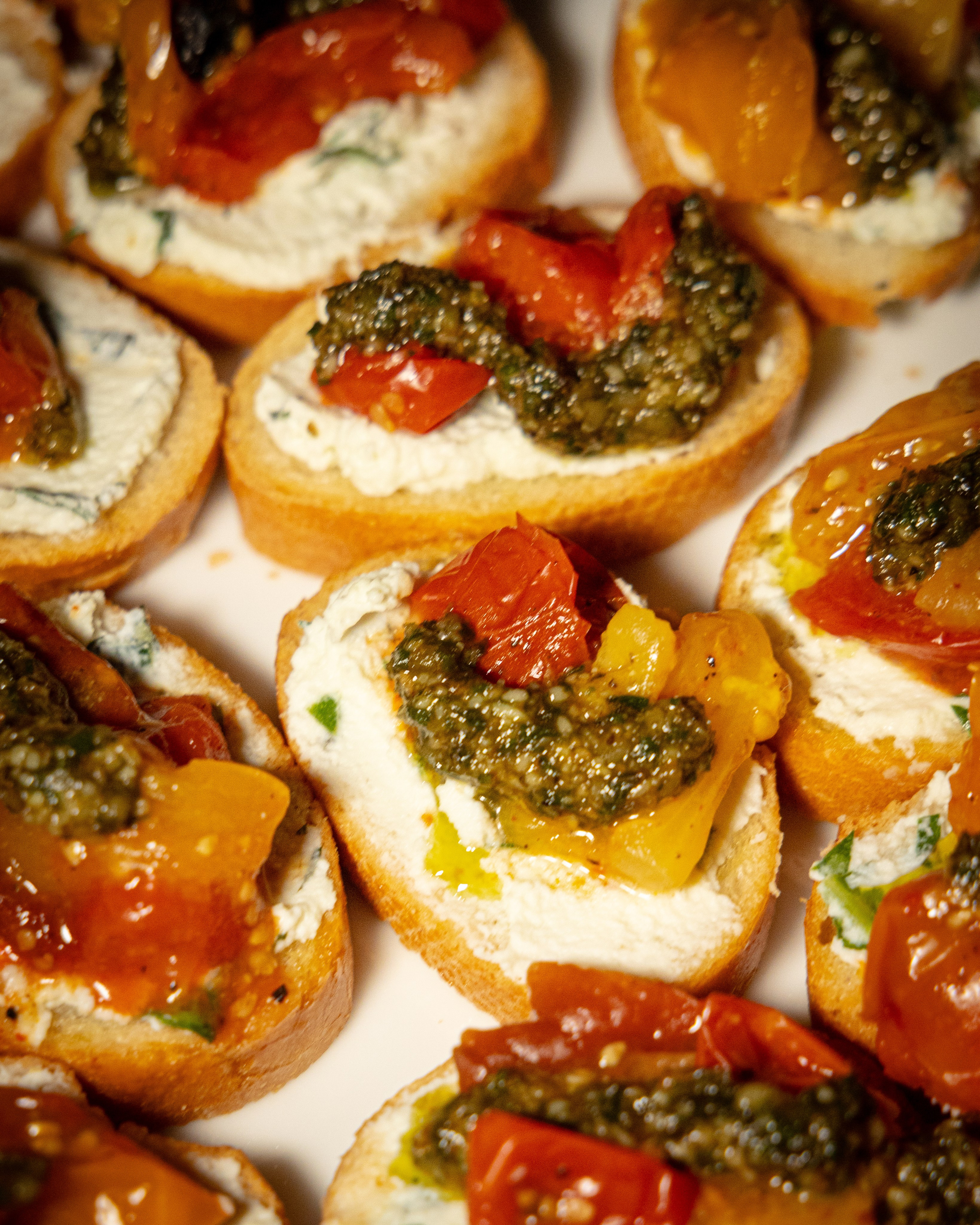 AIA American Architect Association Awards Gala. Out and About 239