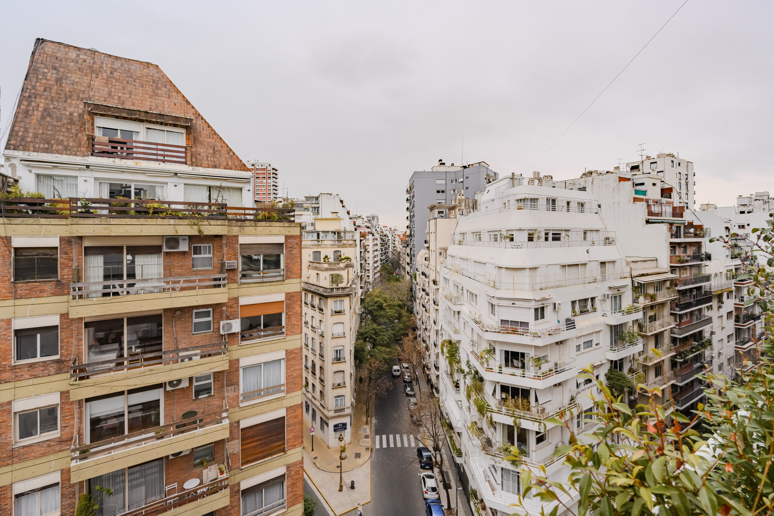 24 07 31. Fashion, portrait, interior photography. Valencia, Spain. Dmitry Ivanov. Retrato, fotos de interiores