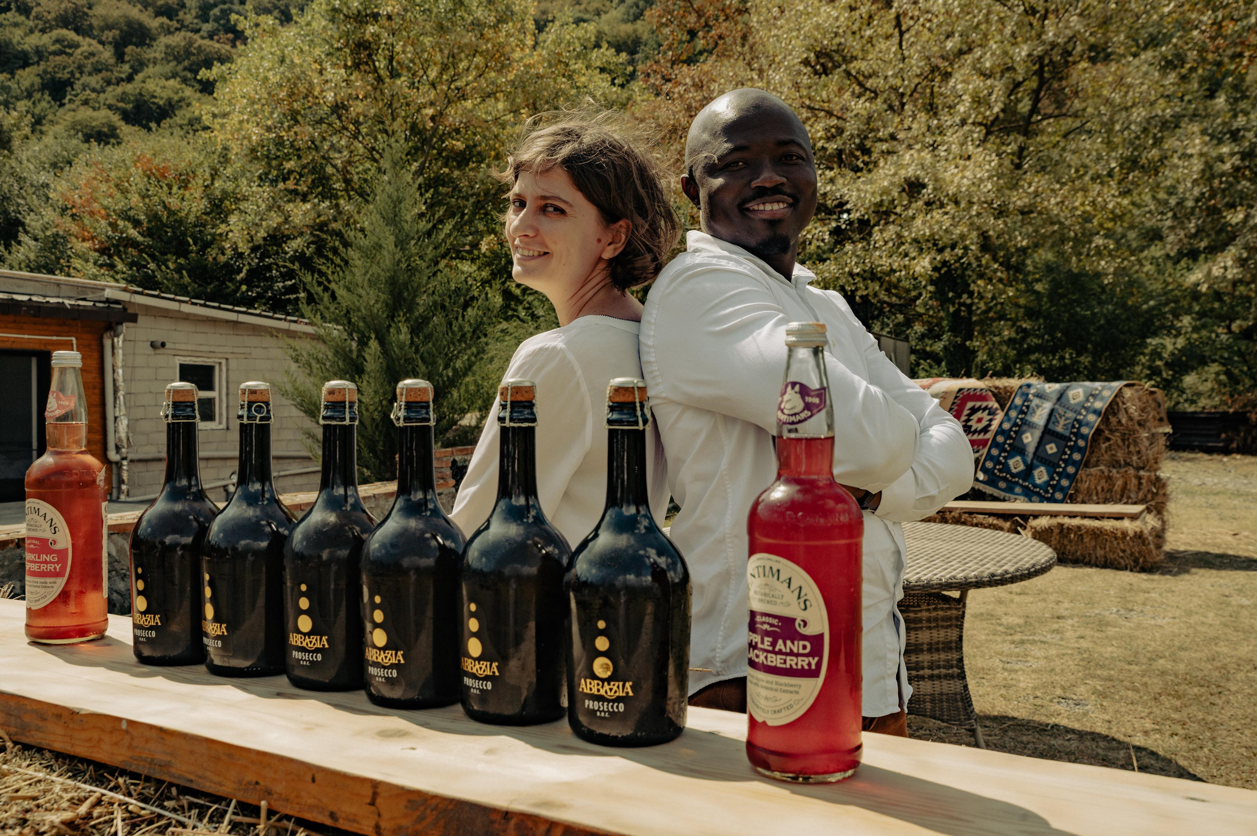 RTKVELLI. Фотограф в Тбилиси. Портрет, репортаж, эвент. Геннадий Демченко