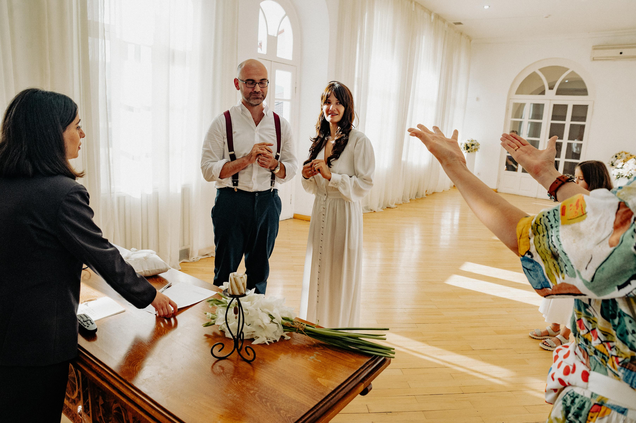 Ksusha & Garik. Фотограф в Тбилиси. Портрет, репортаж, эвент. Геннадий Демченко