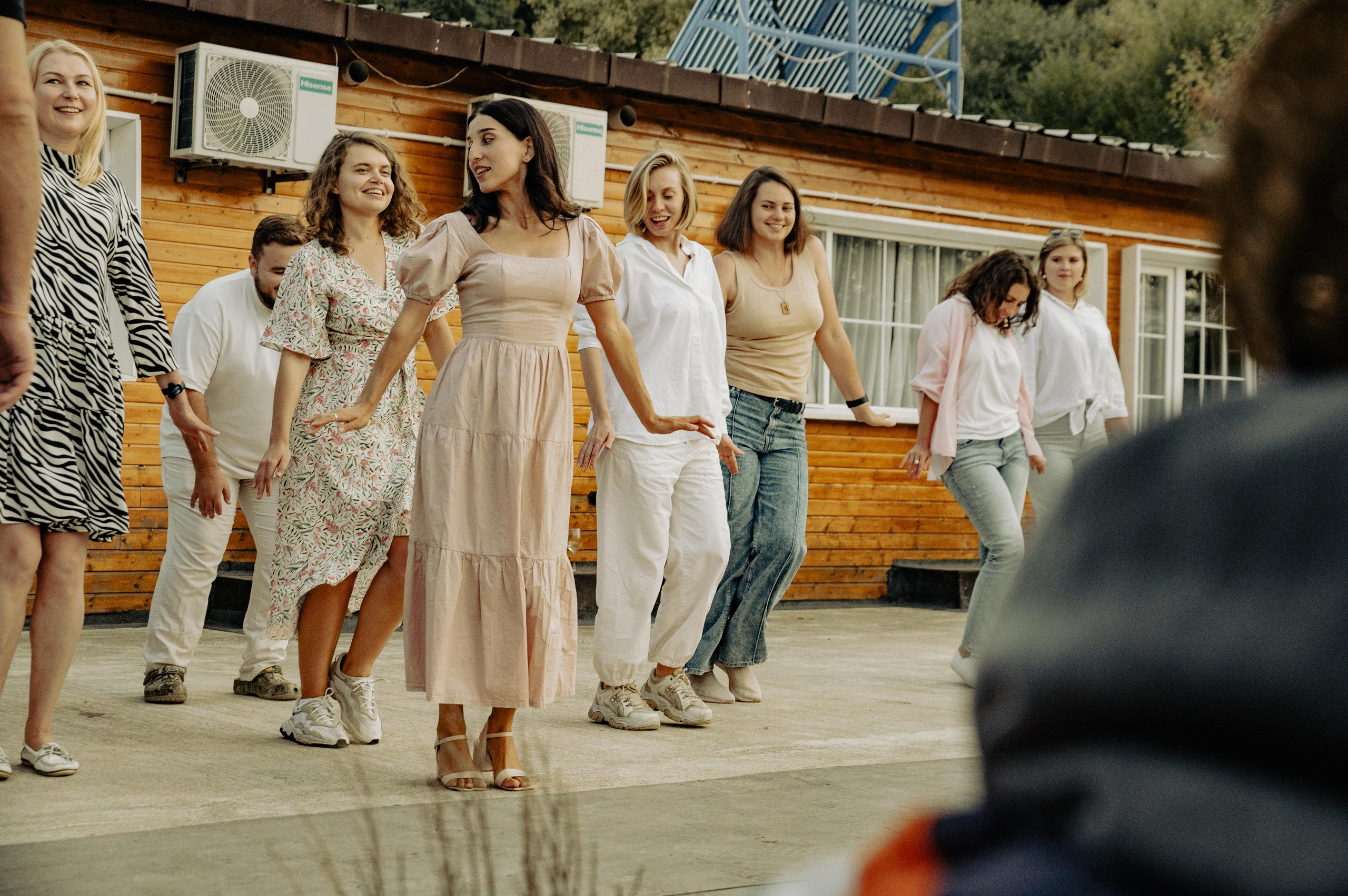 RTKVELLI. Фотограф в Тбилиси. Портрет, репортаж, эвент. Геннадий Демченко