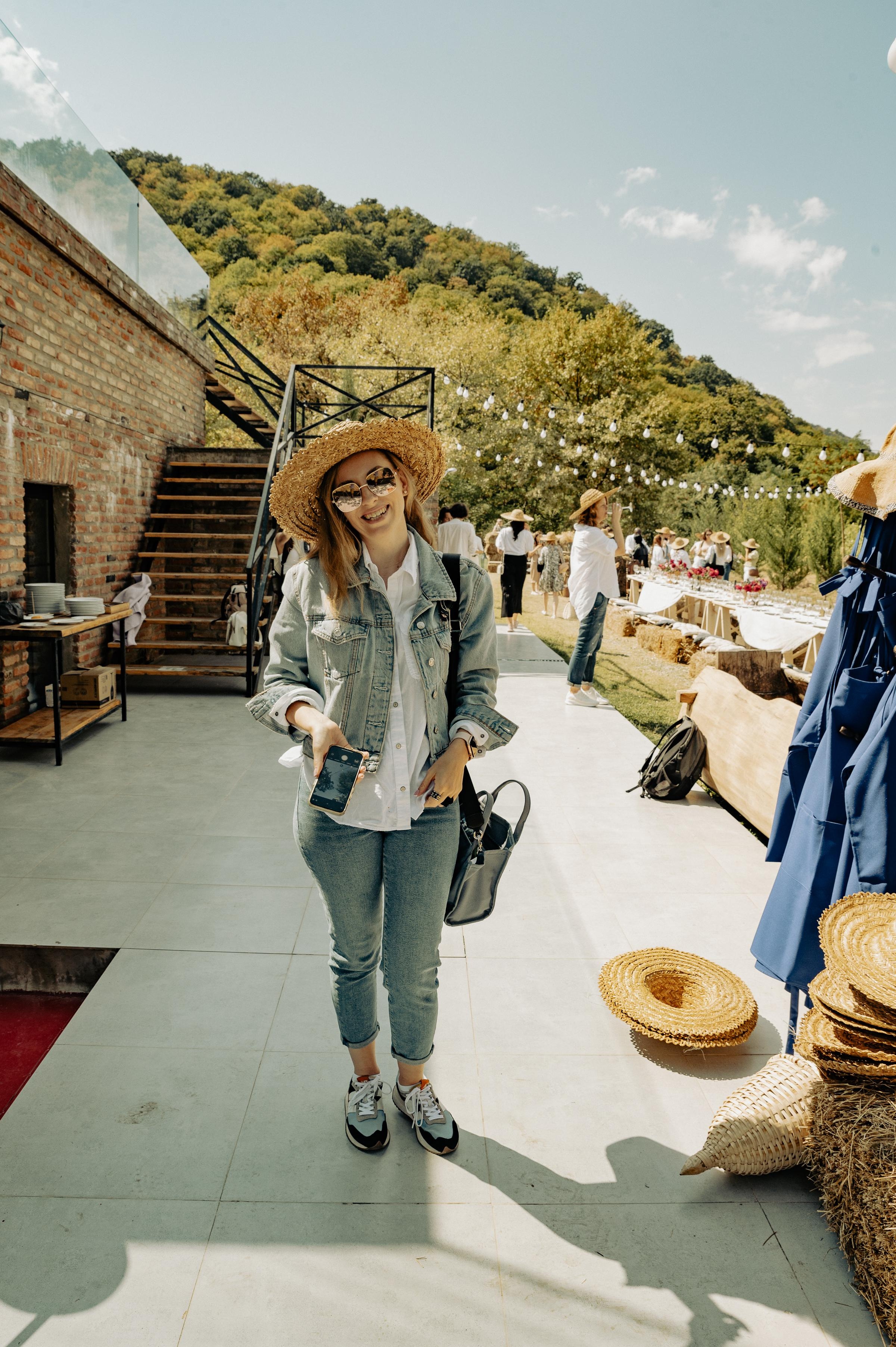 RTKVELLI. Фотограф в Тбилиси. Портрет, репортаж, эвент. Геннадий Демченко