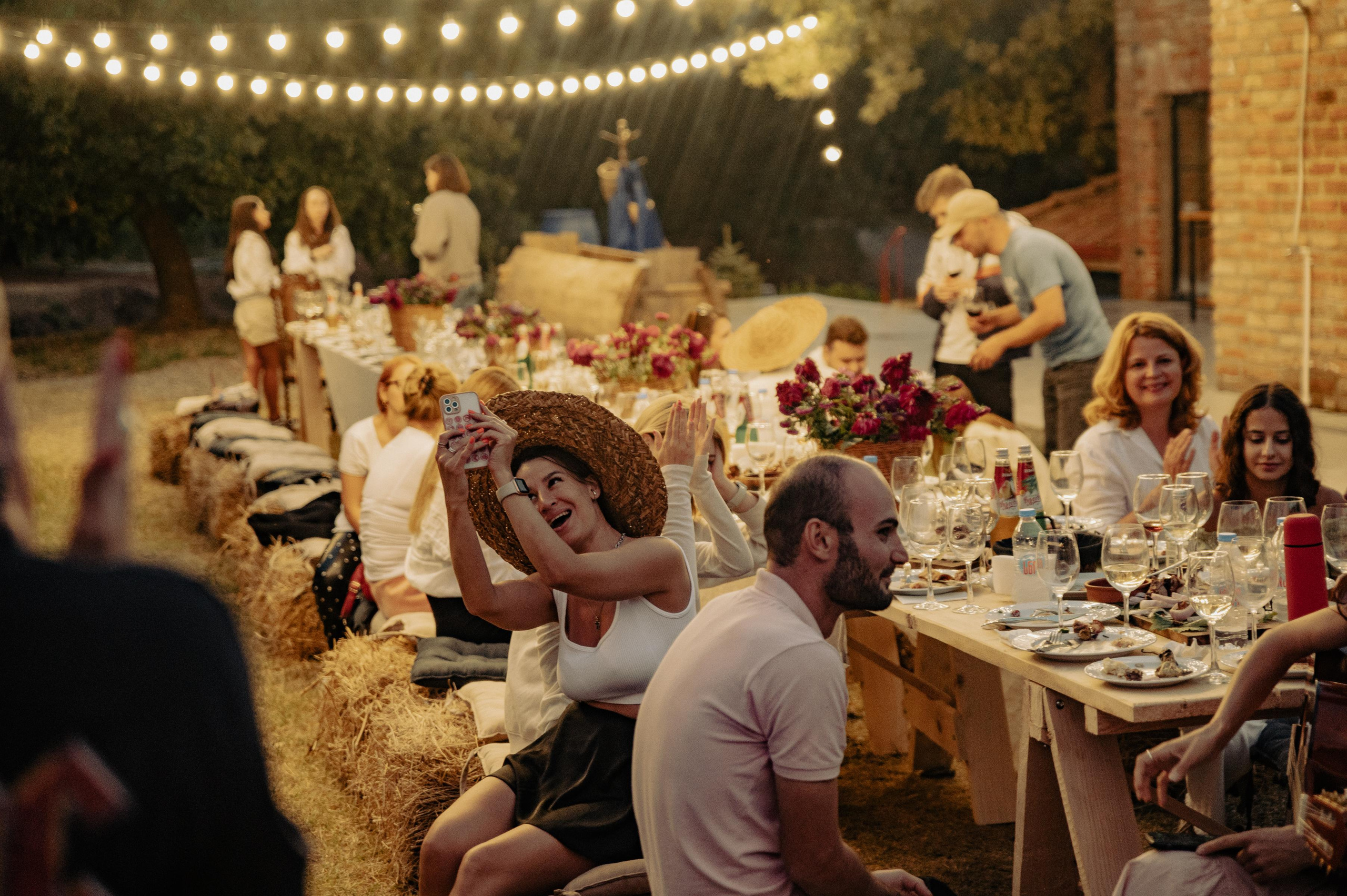 RTKVELLI. Фотограф в Тбилиси. Портрет, репортаж, эвент. Геннадий Демченко