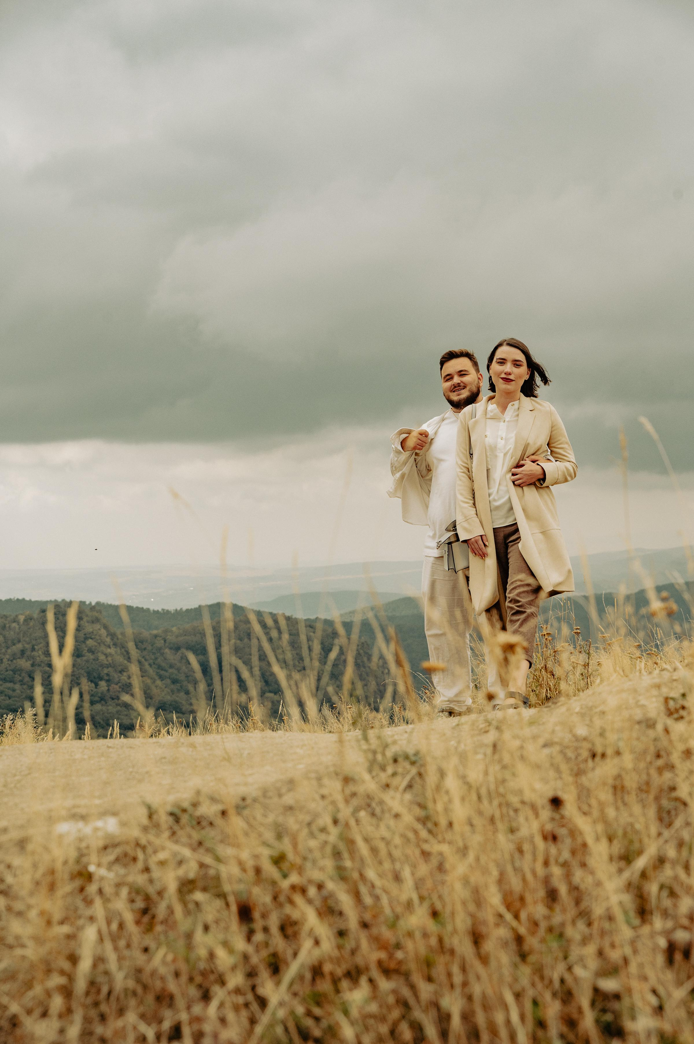 RTKVELLI. Фотограф в Тбилиси. Портрет, репортаж, эвент. Геннадий Демченко