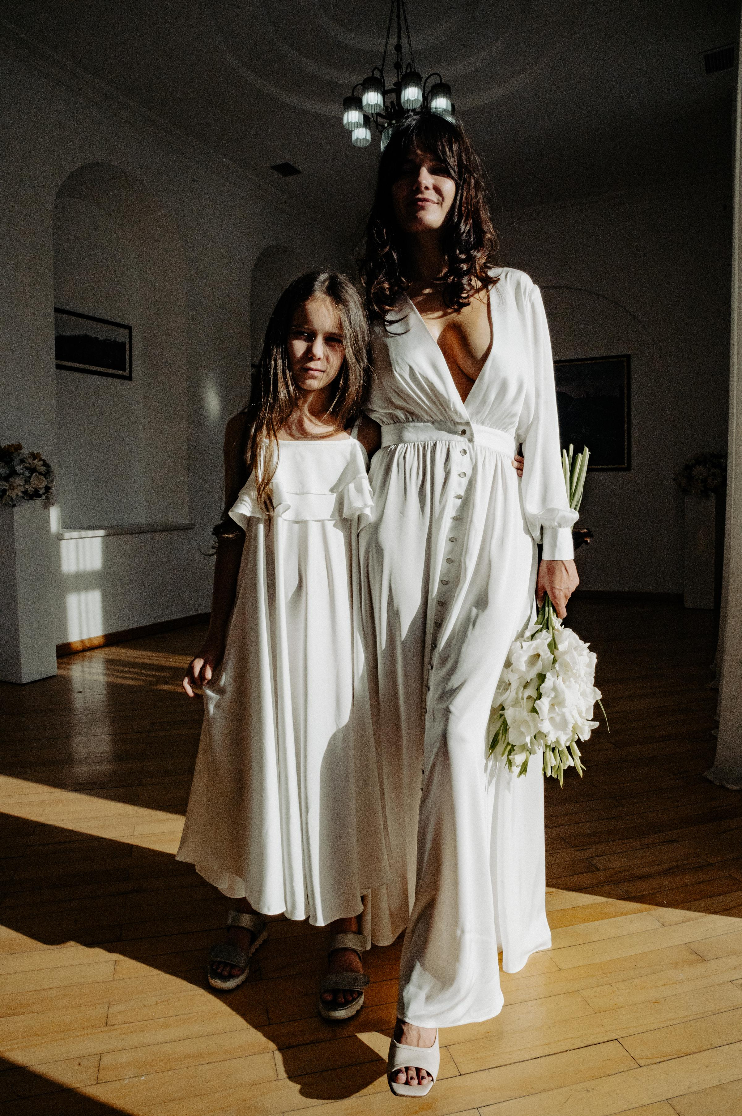 Ksusha & Garik. Фотограф в Тбилиси. Портрет, репортаж, эвент. Геннадий Демченко