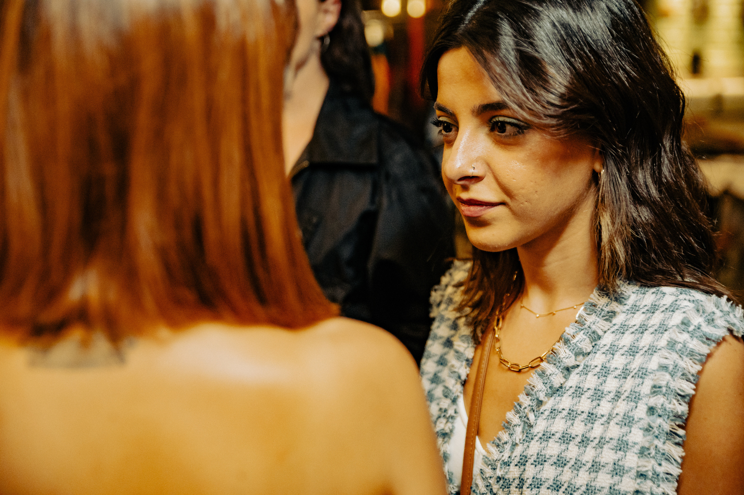 Dreamlanka market. Portrait and reportage photographer