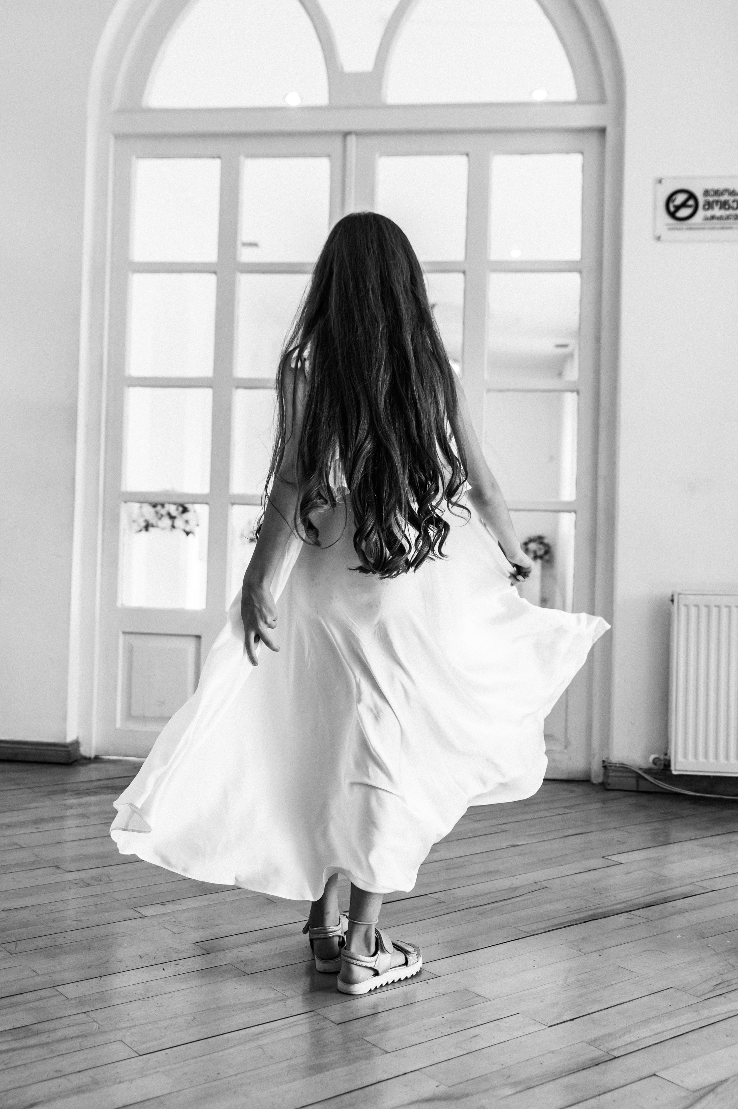 Ksusha & Garik. Фотограф в Тбилиси. Портрет, репортаж, эвент. Геннадий Демченко