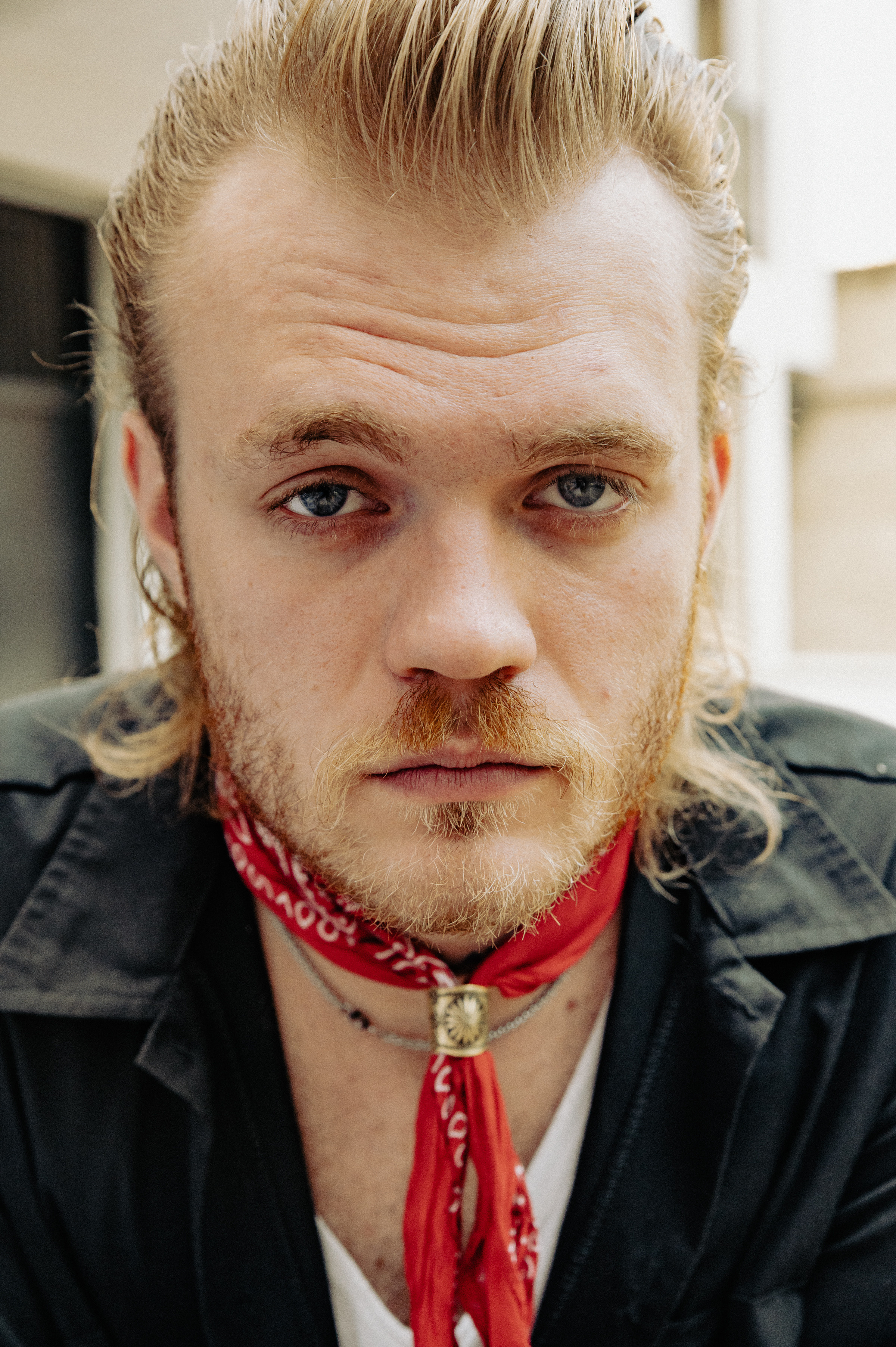 Olya & Boltyan. Фотограф в Тбилиси. Портрет, репортаж, эвент. Геннадий Демченко