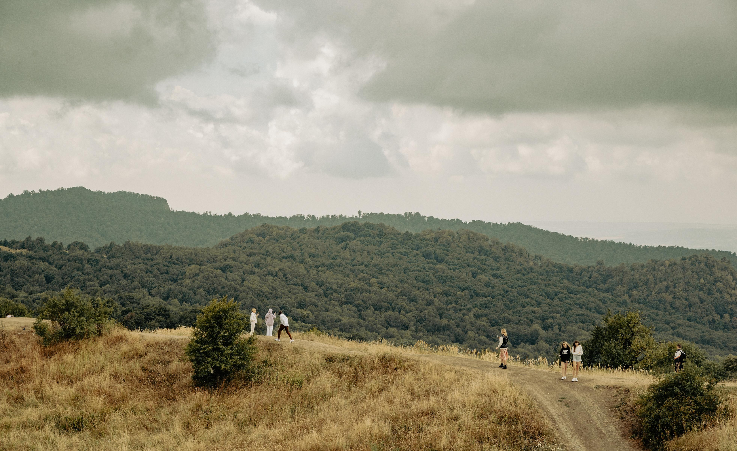 RTKVELLI. Фотограф в Тбилиси. Портрет, репортаж, эвент. Геннадий Демченко