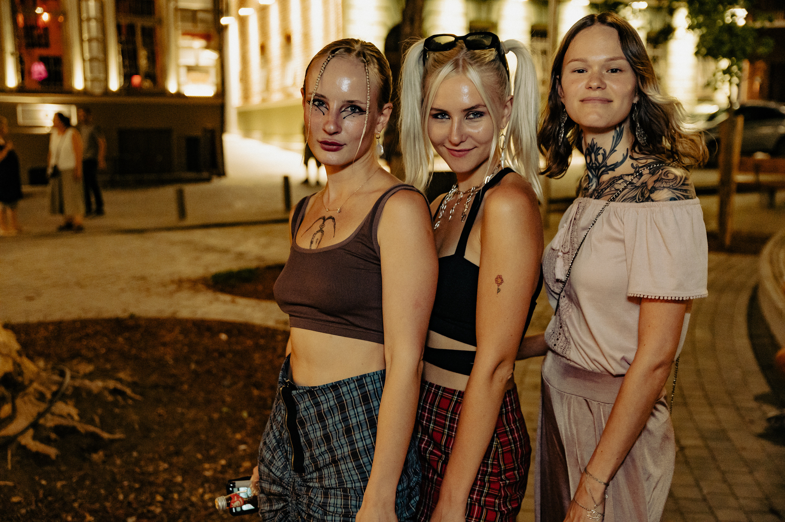 Dreamlanka market. Portrait and reportage photographer