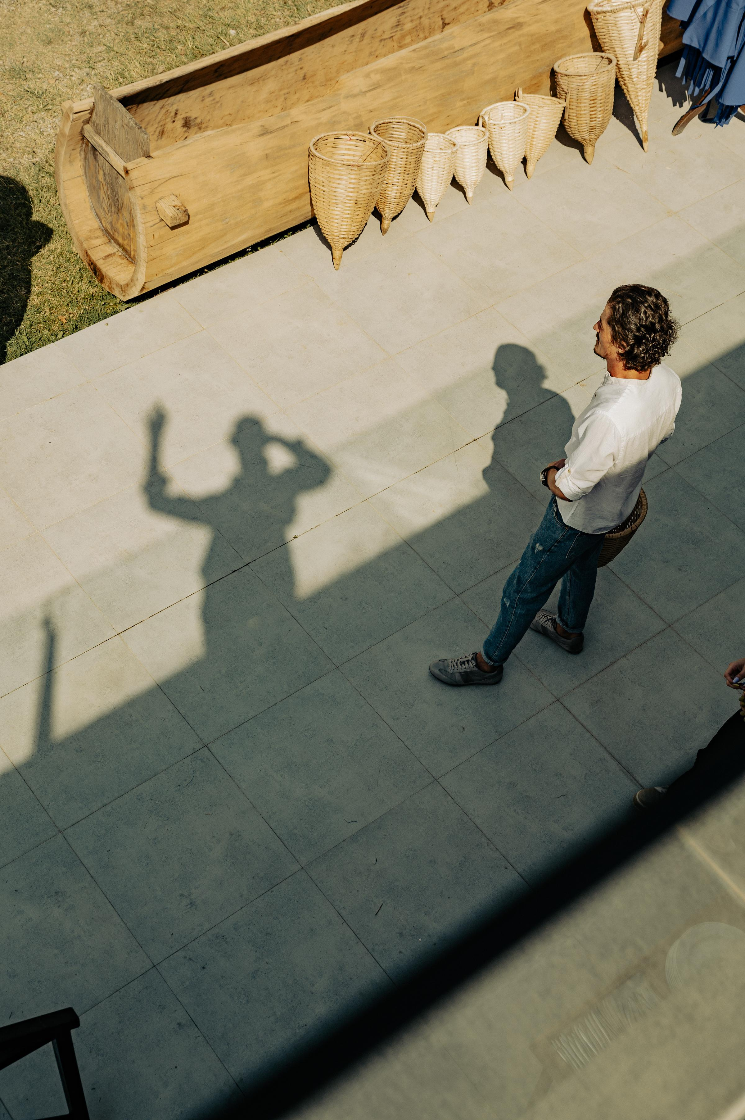 RTKVELLI. Фотограф в Тбилиси. Портрет, репортаж, эвент. Геннадий Демченко