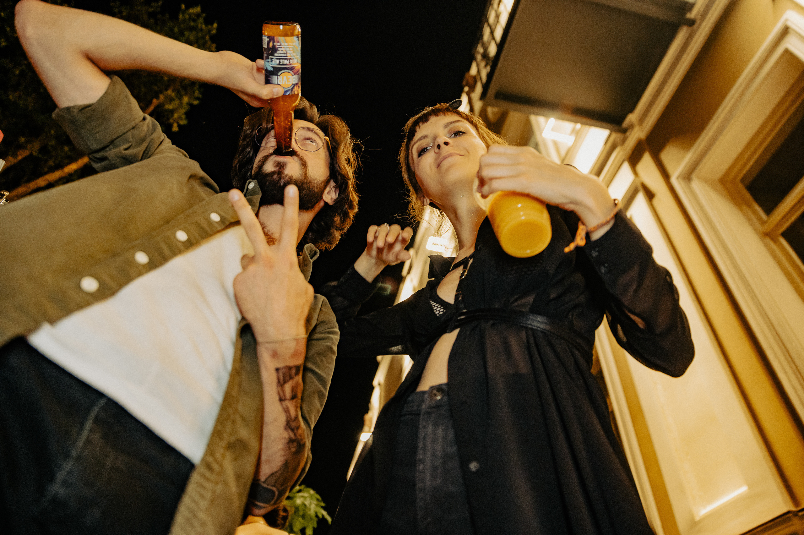 Dreamlanka market. Portrait and reportage photographer