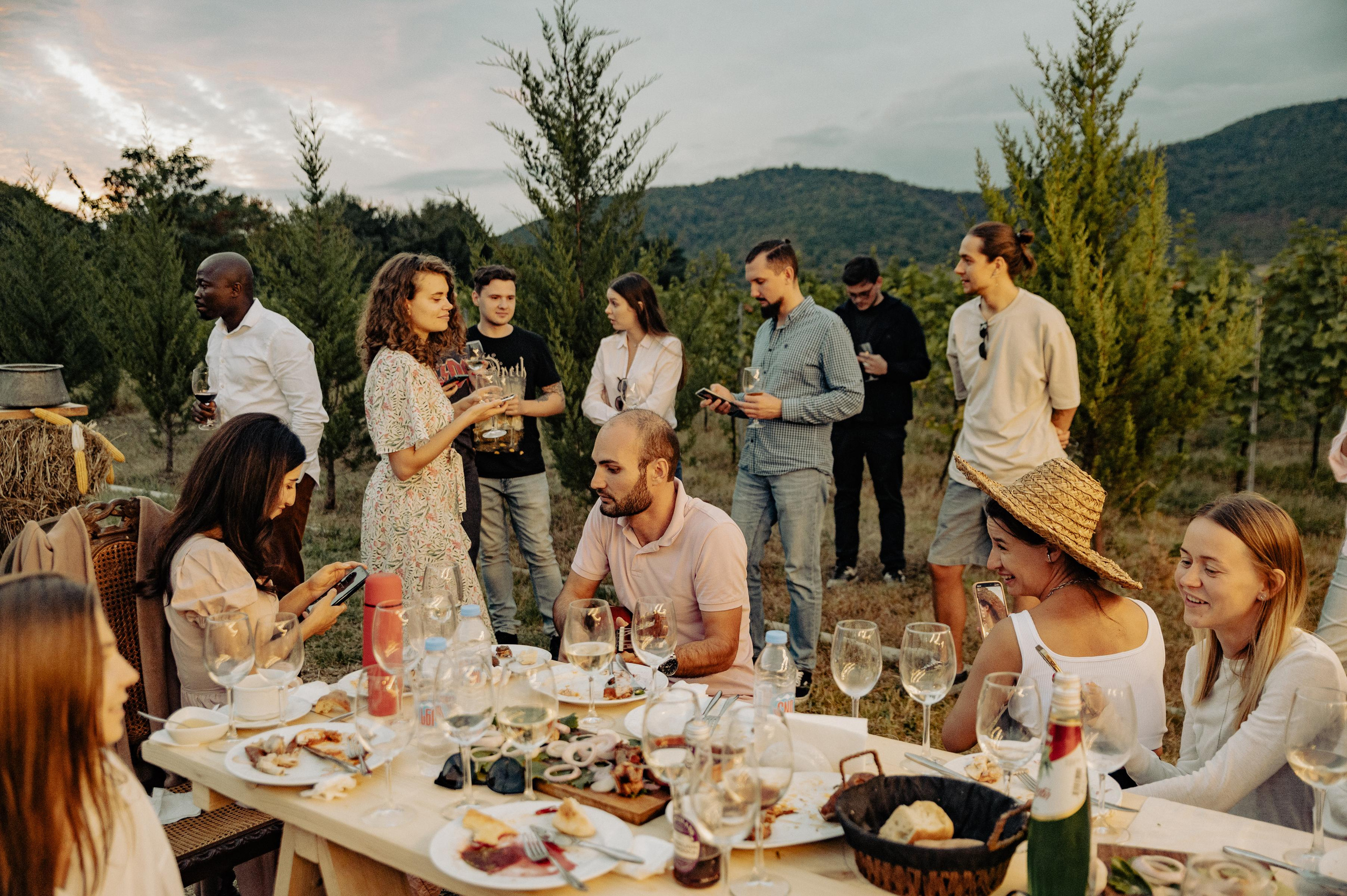 RTKVELLI. Фотограф в Тбилиси. Портрет, репортаж, эвент. Геннадий Демченко