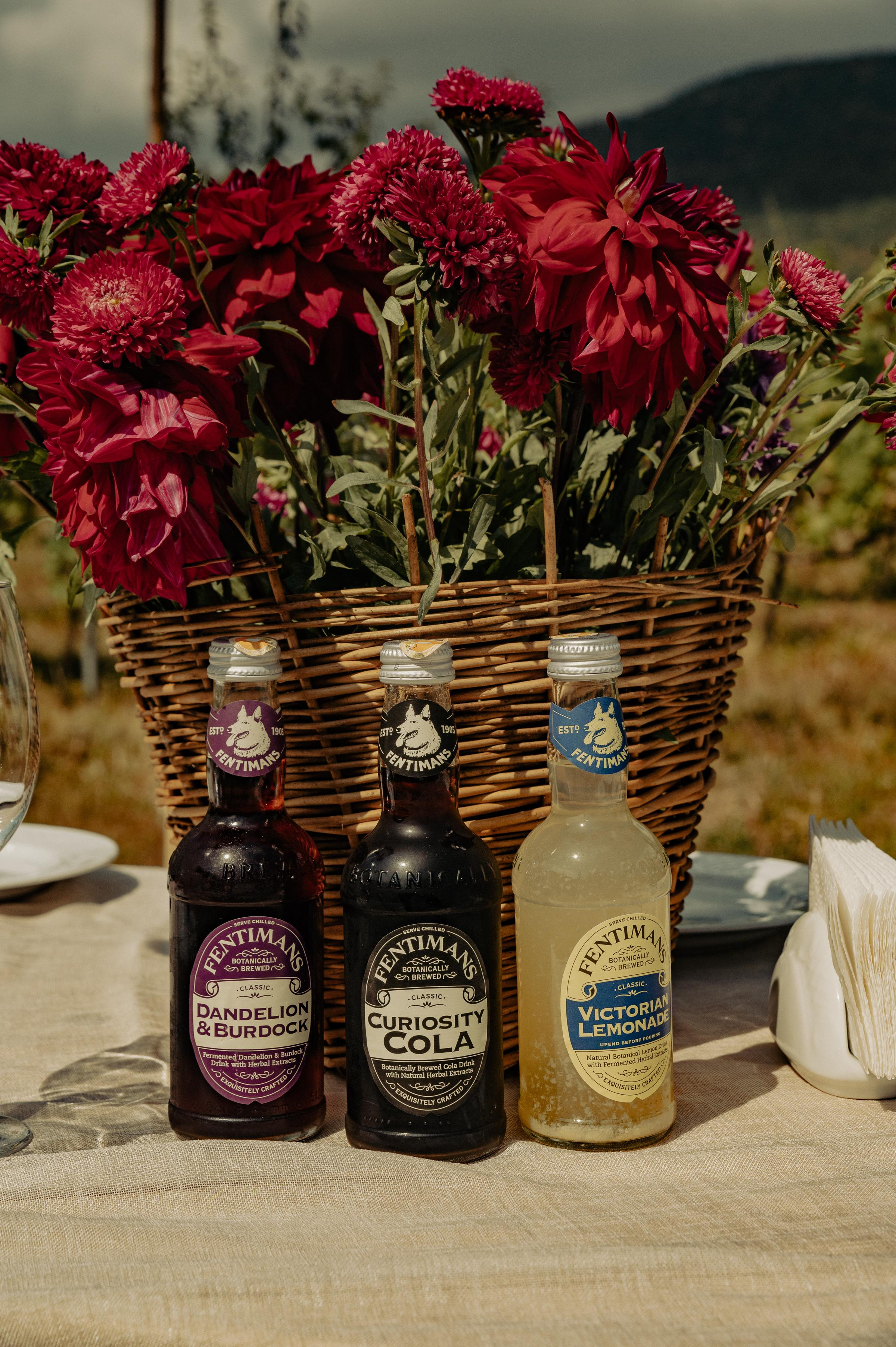 RTKVELLI. Фотограф в Тбилиси. Портрет, репортаж, эвент. Геннадий Демченко