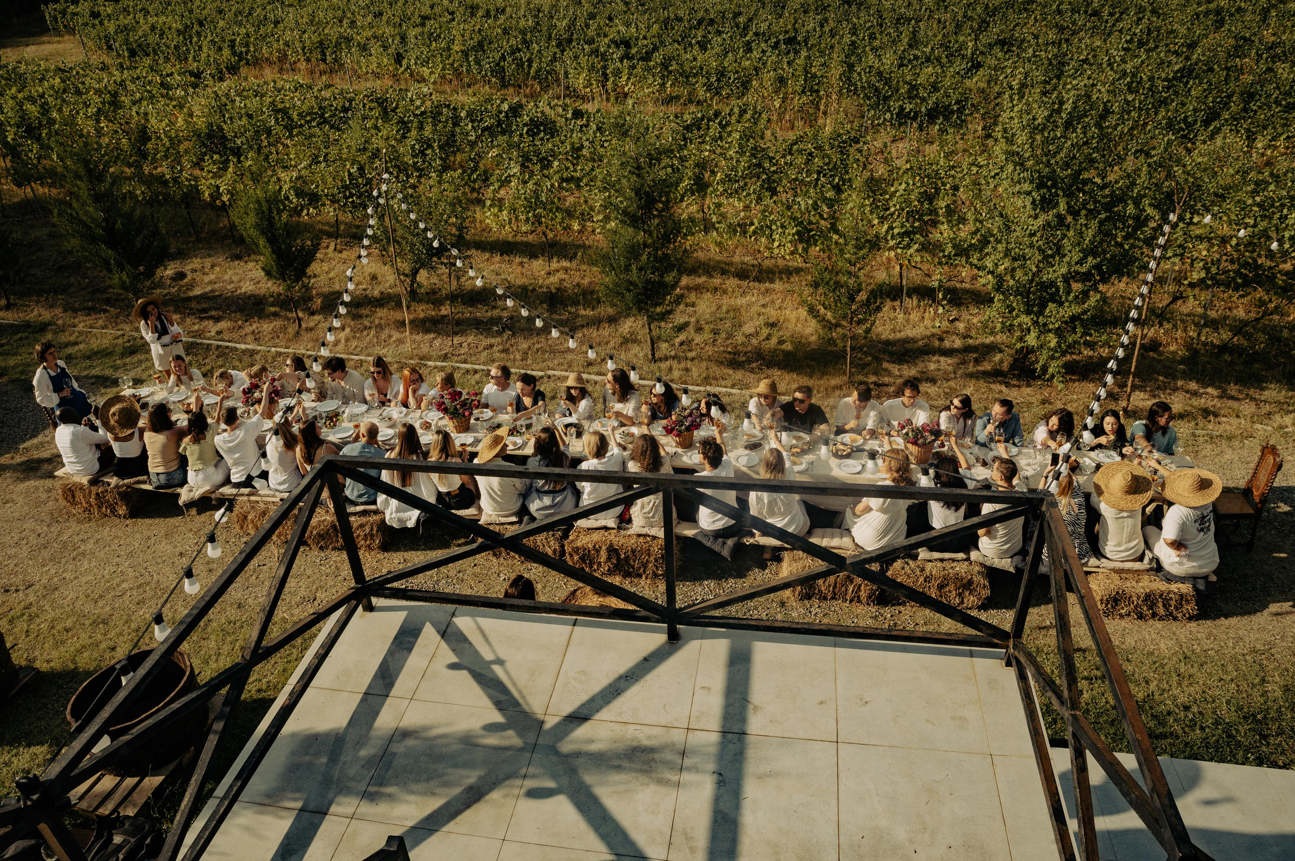 RTKVELLI. Фотограф в Тбилиси. Портрет, репортаж, эвент. Геннадий Демченко