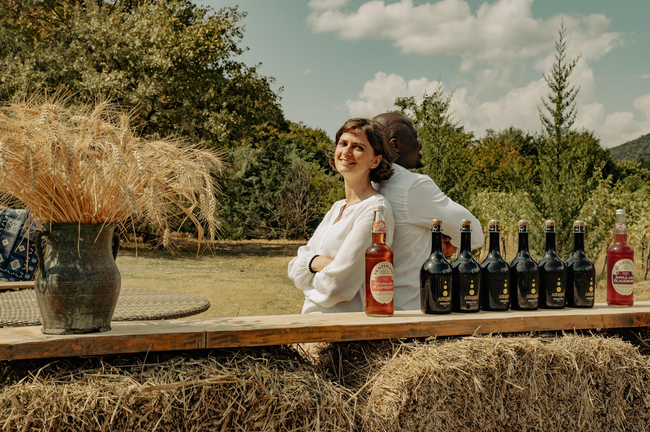 RTKVELLI. Фотограф в Тбилиси. Портрет, репортаж, эвент. Геннадий Демченко